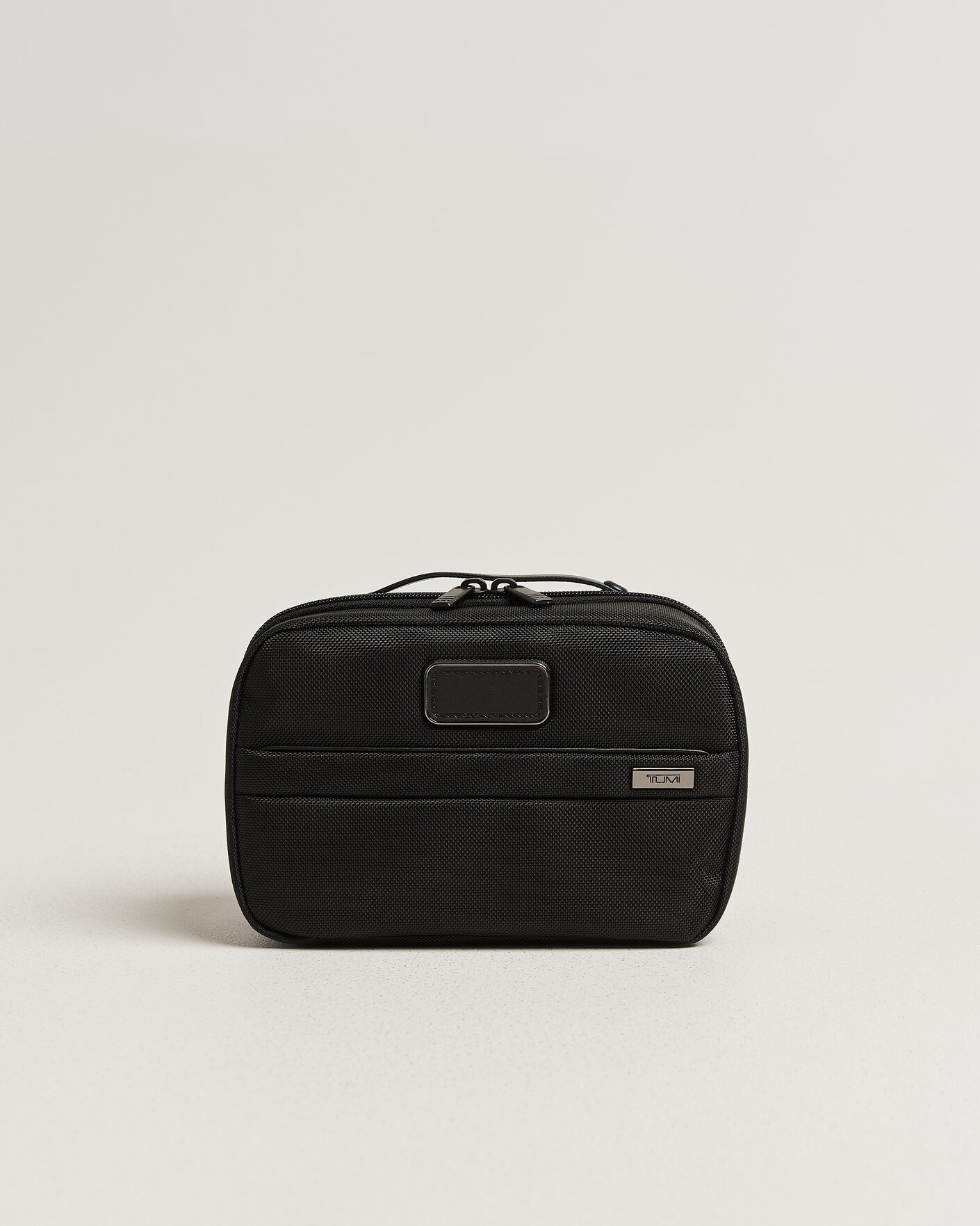 Herr | Väskor | TUMI | Alpha Split Travel Kit Black