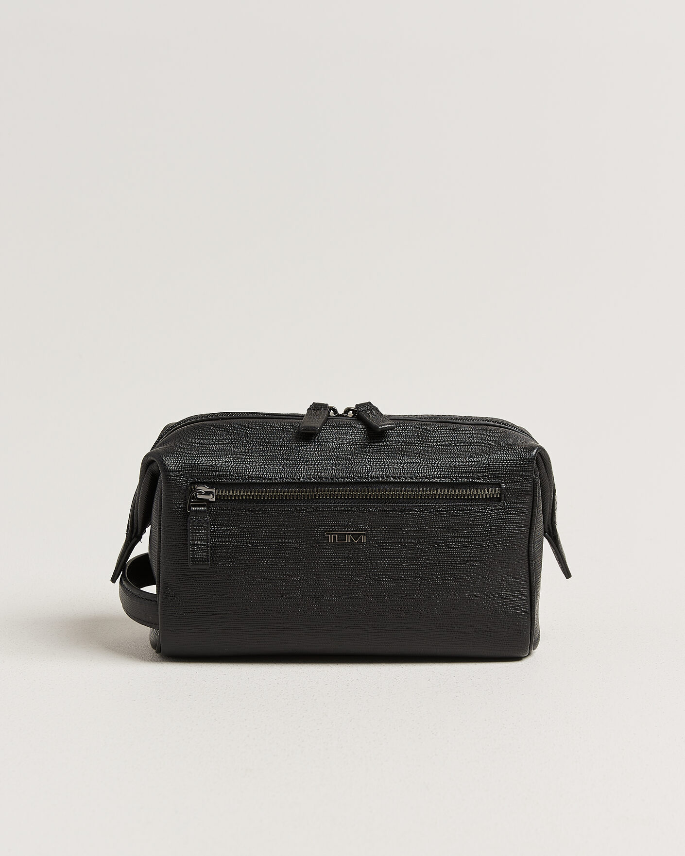 Herr | Väskor | TUMI | Framed Travel Kit Black