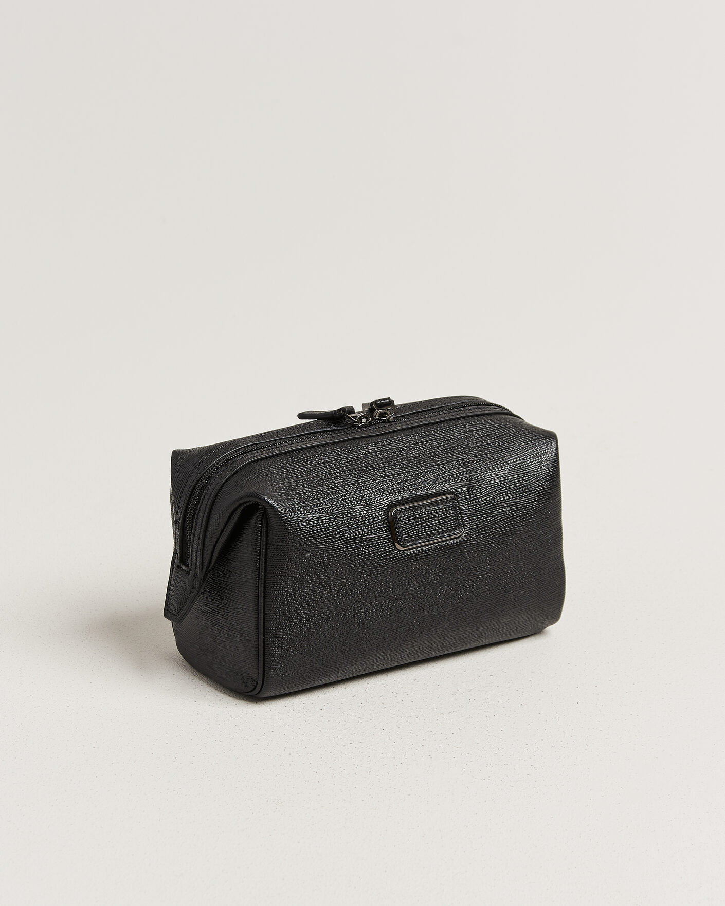 Herr | Väskor | TUMI | Framed Travel Kit Black