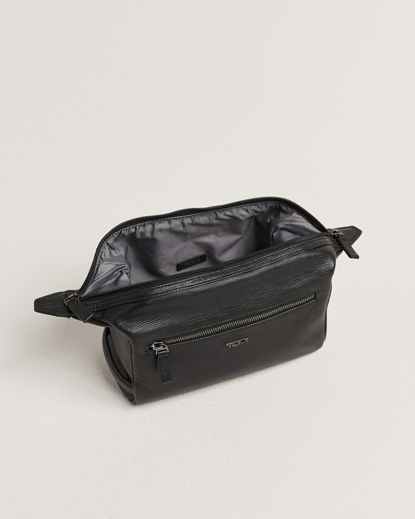 Herr | Väskor | TUMI | Framed Travel Kit Black