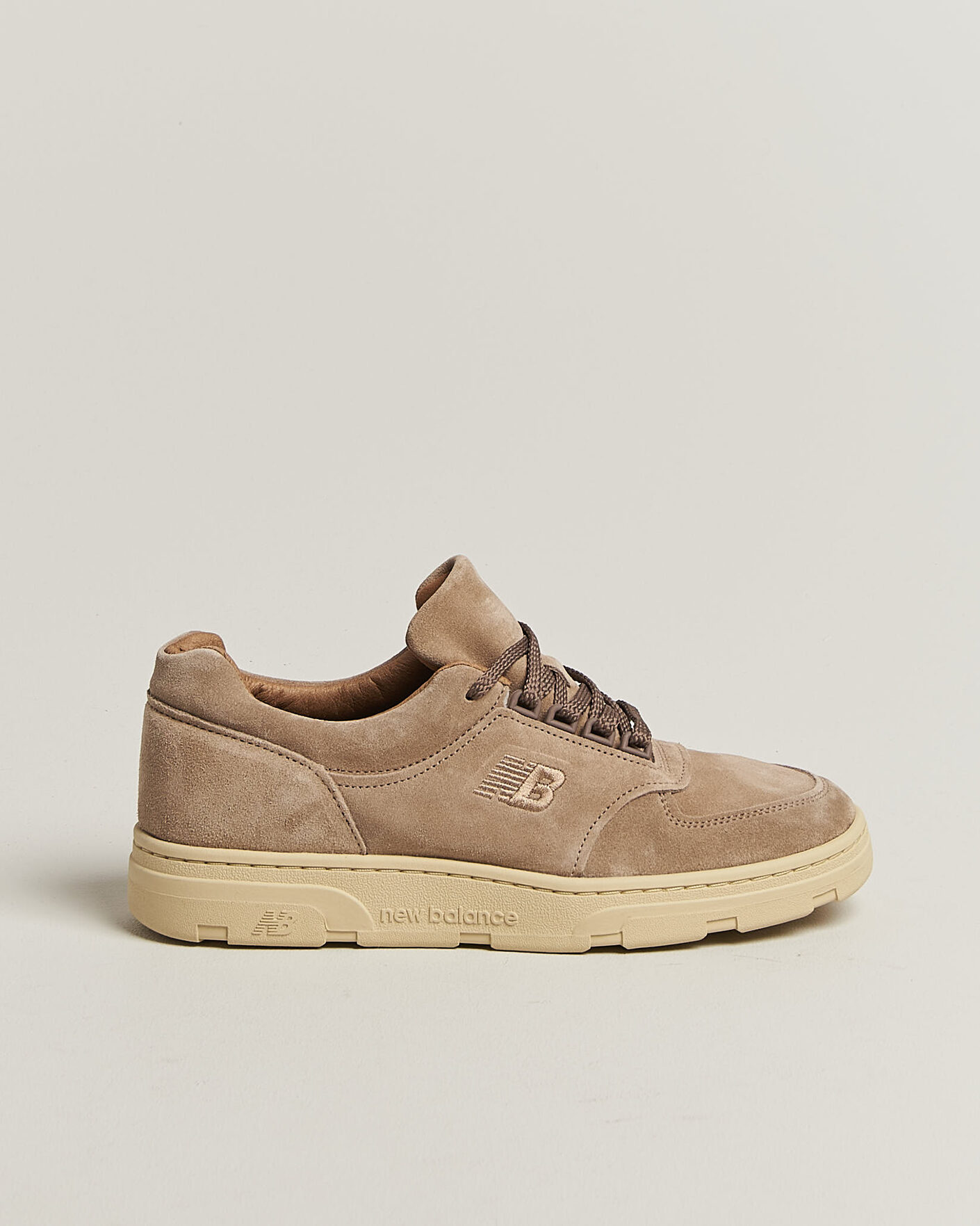 Herr | Sneakers | New Balance Made In US & UK | New Balance Made in Made in UK Allerdale White Pepper