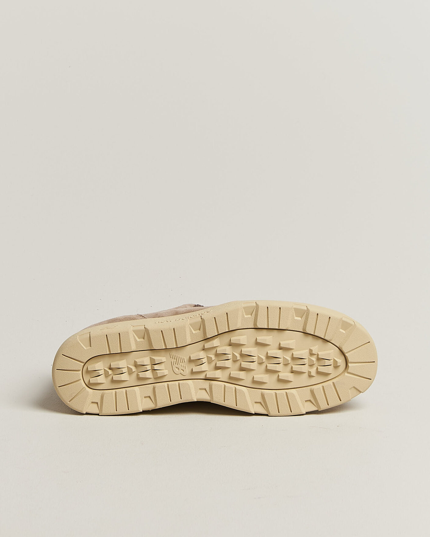 Herr | Sneakers | New Balance Made In US & UK | New Balance Made in Made in UK Allerdale White Pepper