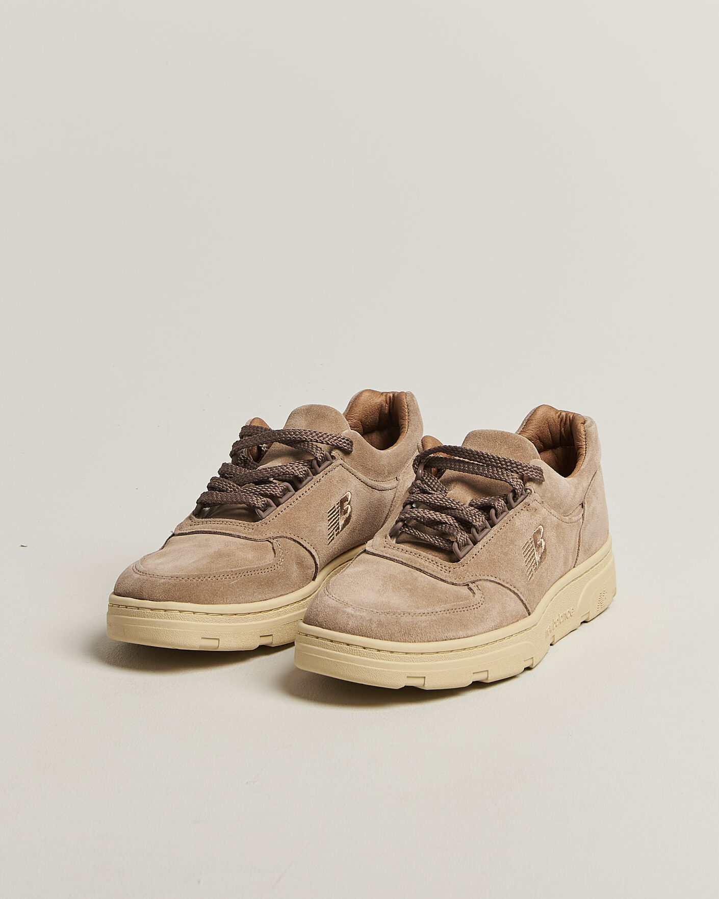 Herr | Sneakers | New Balance Made In US & UK | New Balance Made in Made in UK Allerdale White Pepper