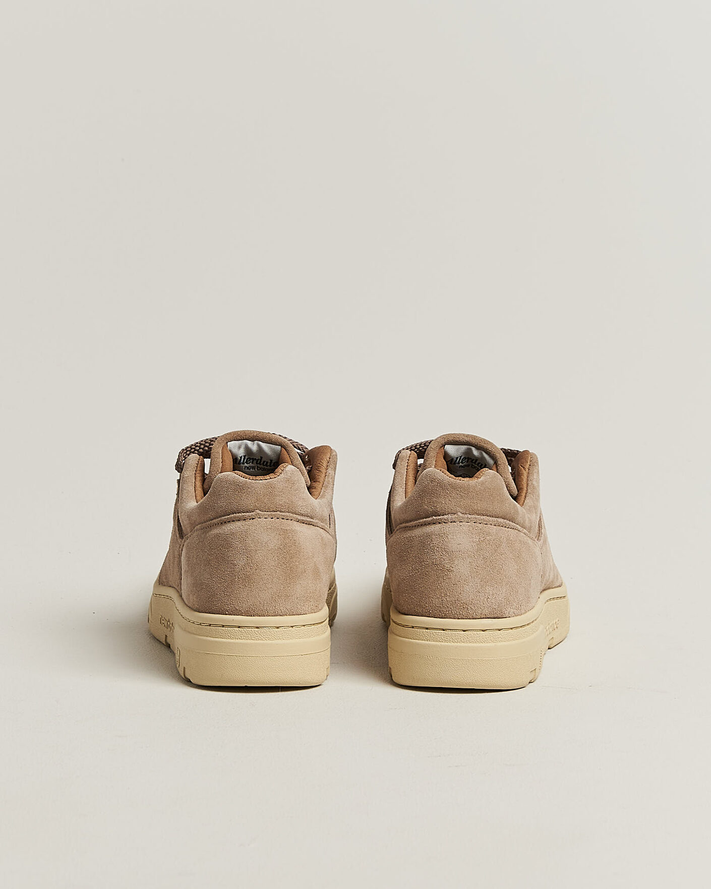 Herr | Sneakers | New Balance Made In US & UK | New Balance Made in Made in UK Allerdale White Pepper