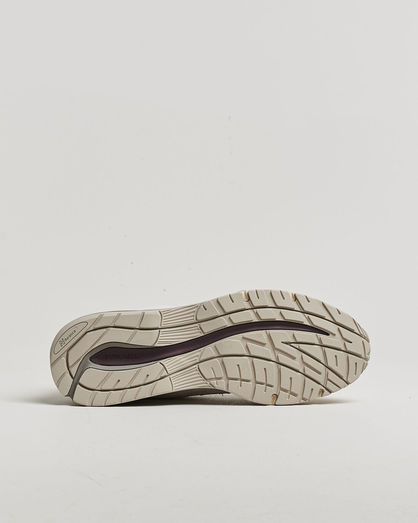 Herr | Sneakers | New Balance Made In US & UK | New Balance Made in Made in UK 991v2 Wind Chime