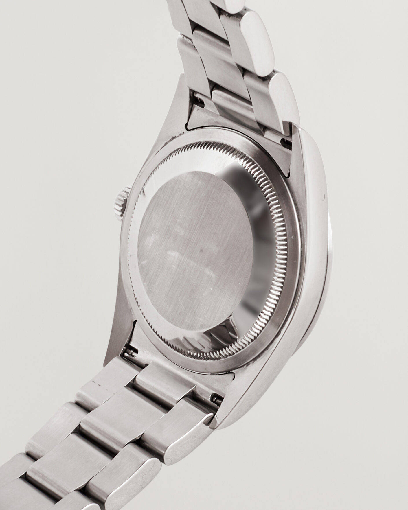 Herr | Pre-Owned & Vintage Watches | Rolex Pre-Owned | Explorer