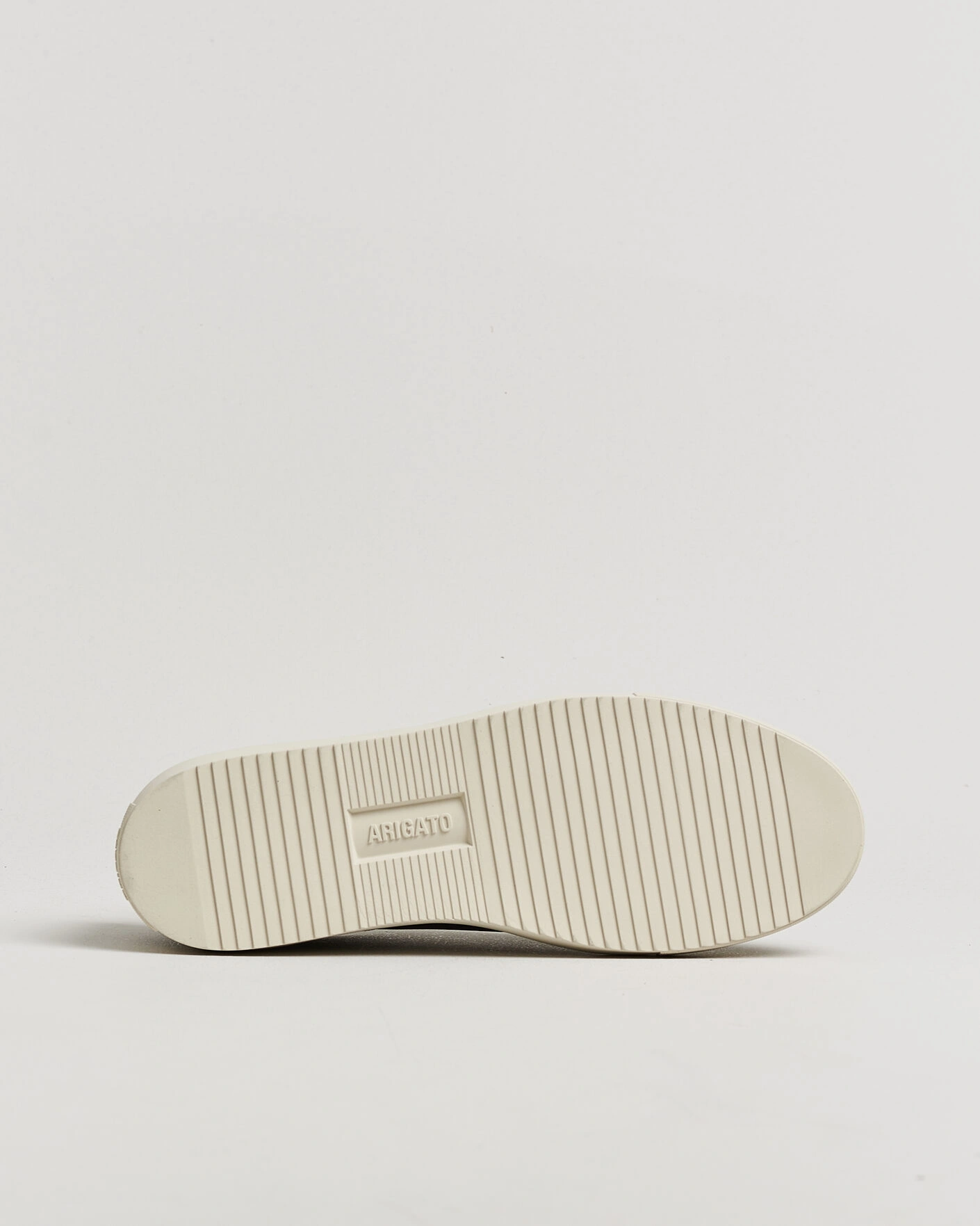 Herr | Sneakers | Axel Arigato | Clean 90 Split Sneaker Black