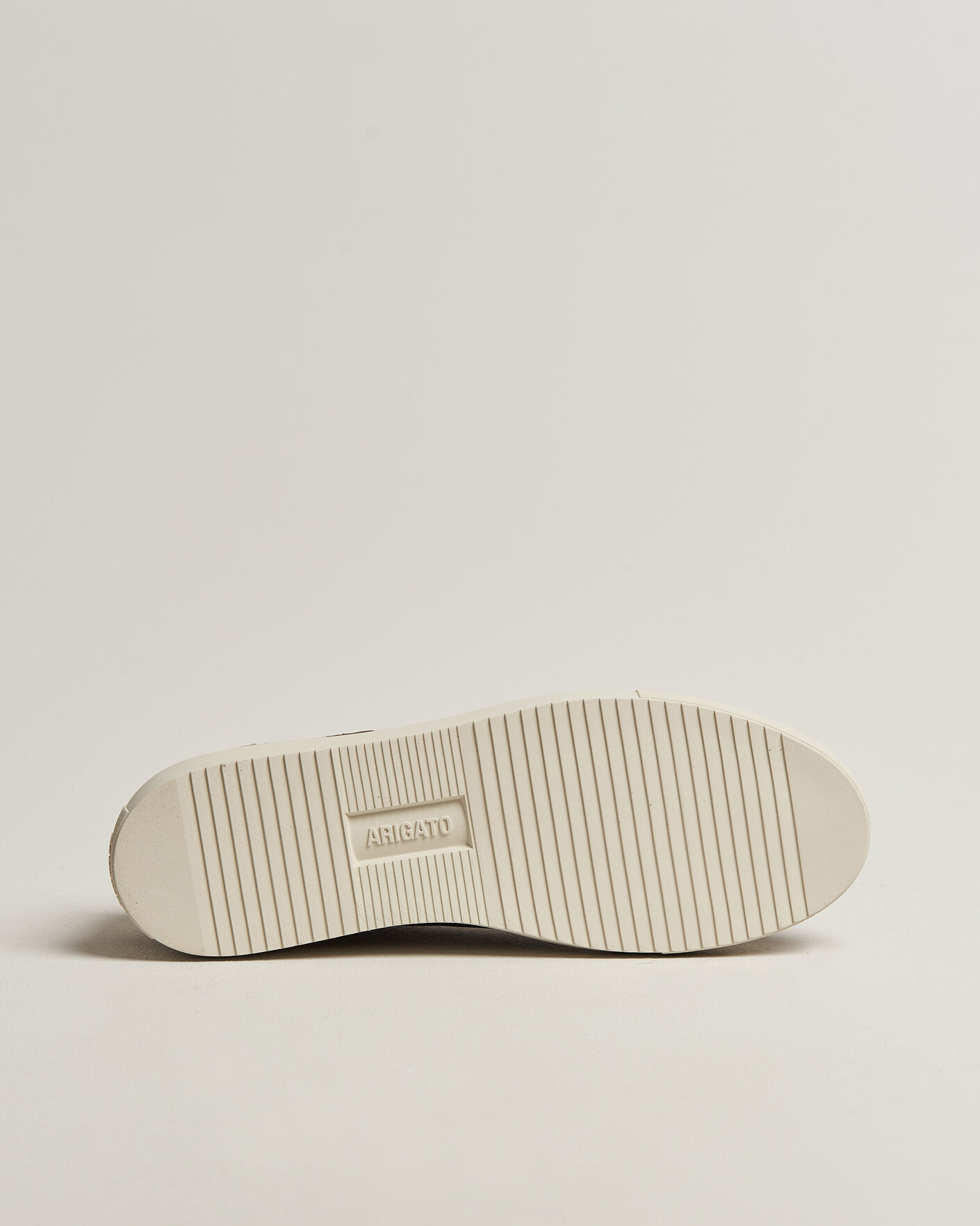 Herr | Sneakers | Axel Arigato | Clean 90 Split Sneaker Brown