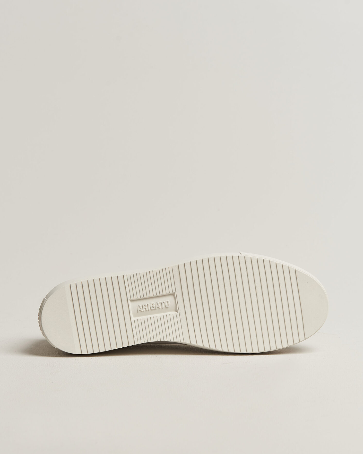 Herr | Sneakers | Axel Arigato | Clean 90 Triple Sneaker White/Grey