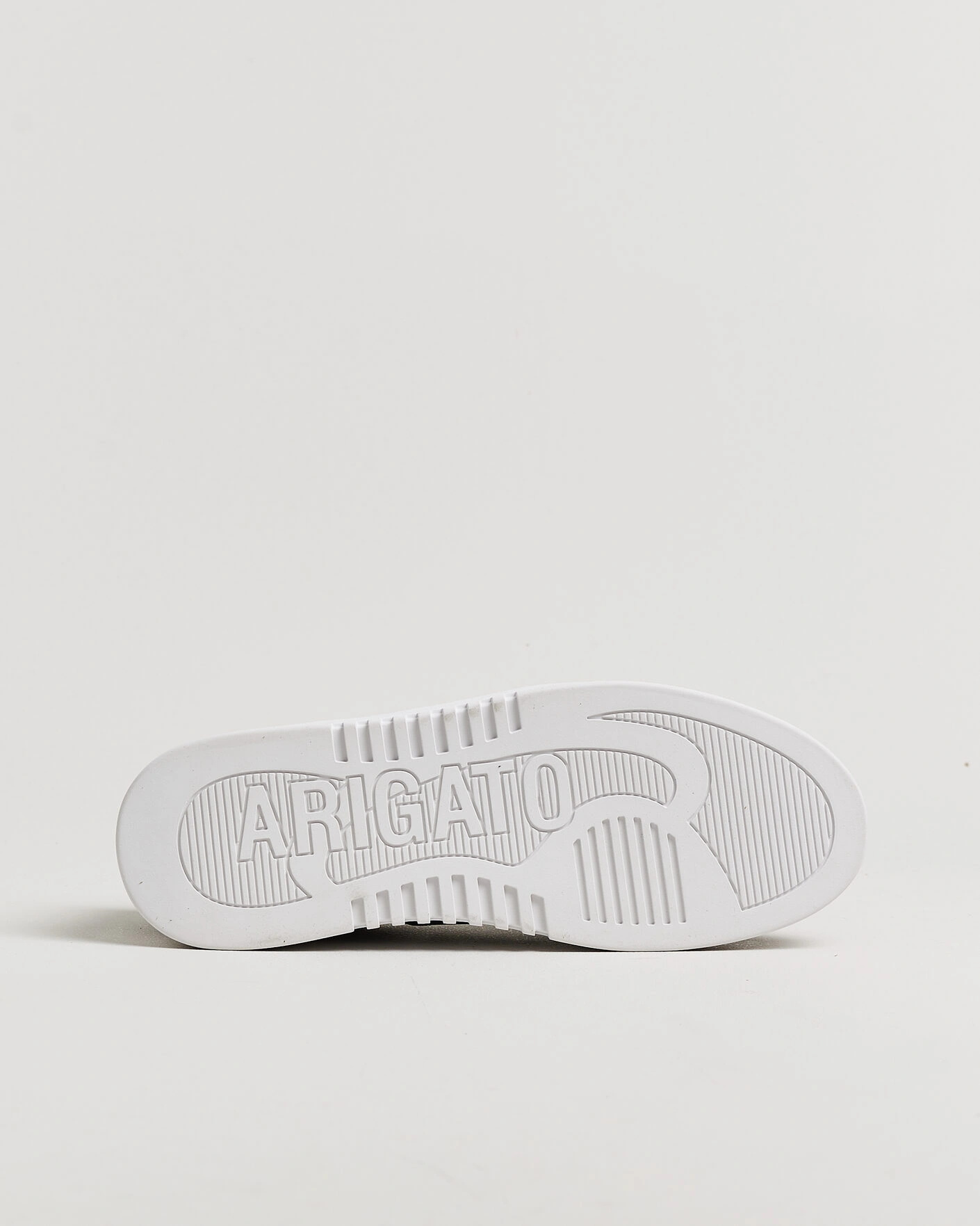 Herr | Sneakers | Axel Arigato | Orbit Bee Bird Sneaker Black
