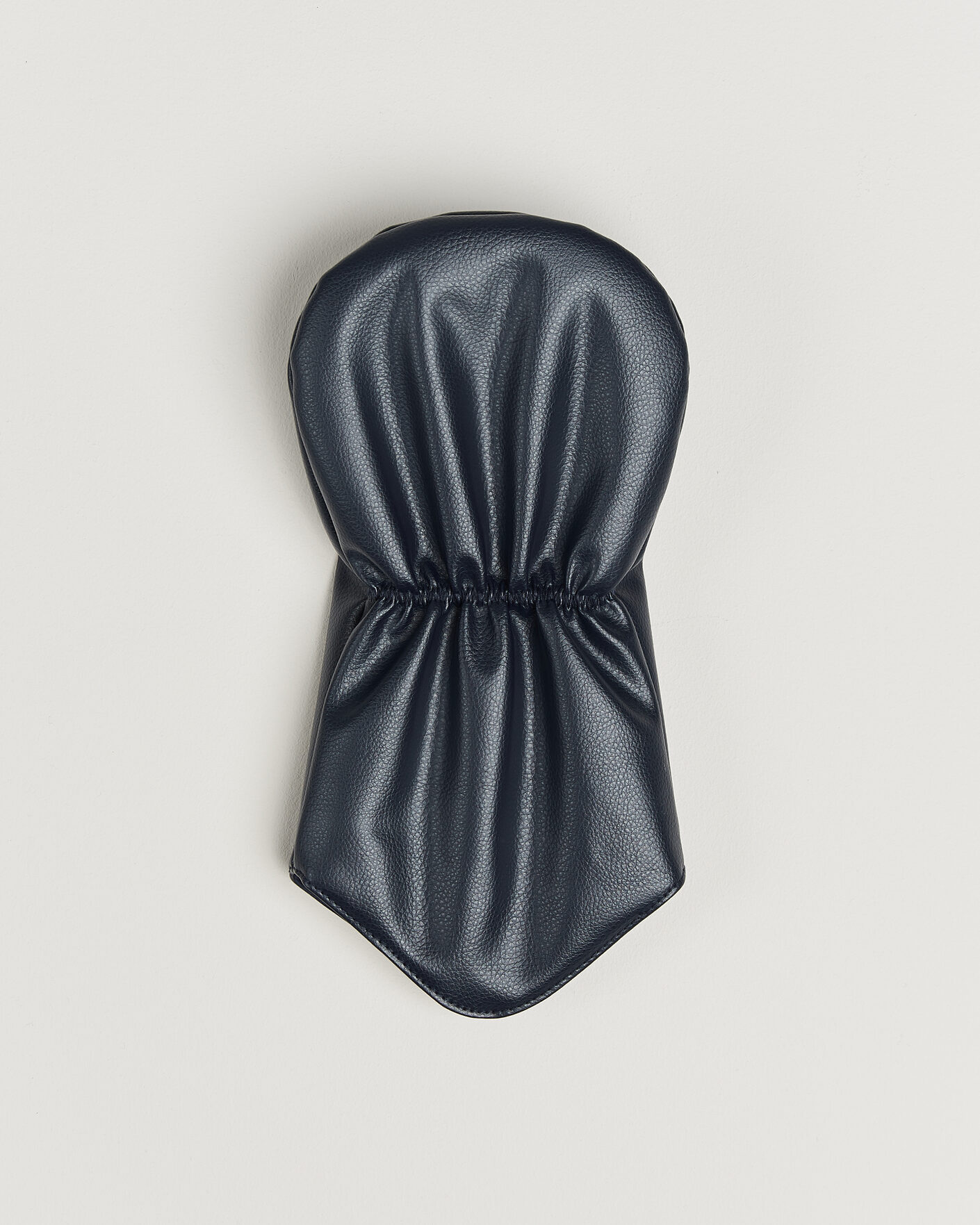Herr | Active Accessoarer | RLX Ralph Lauren | Bear Driver Headcover Navy