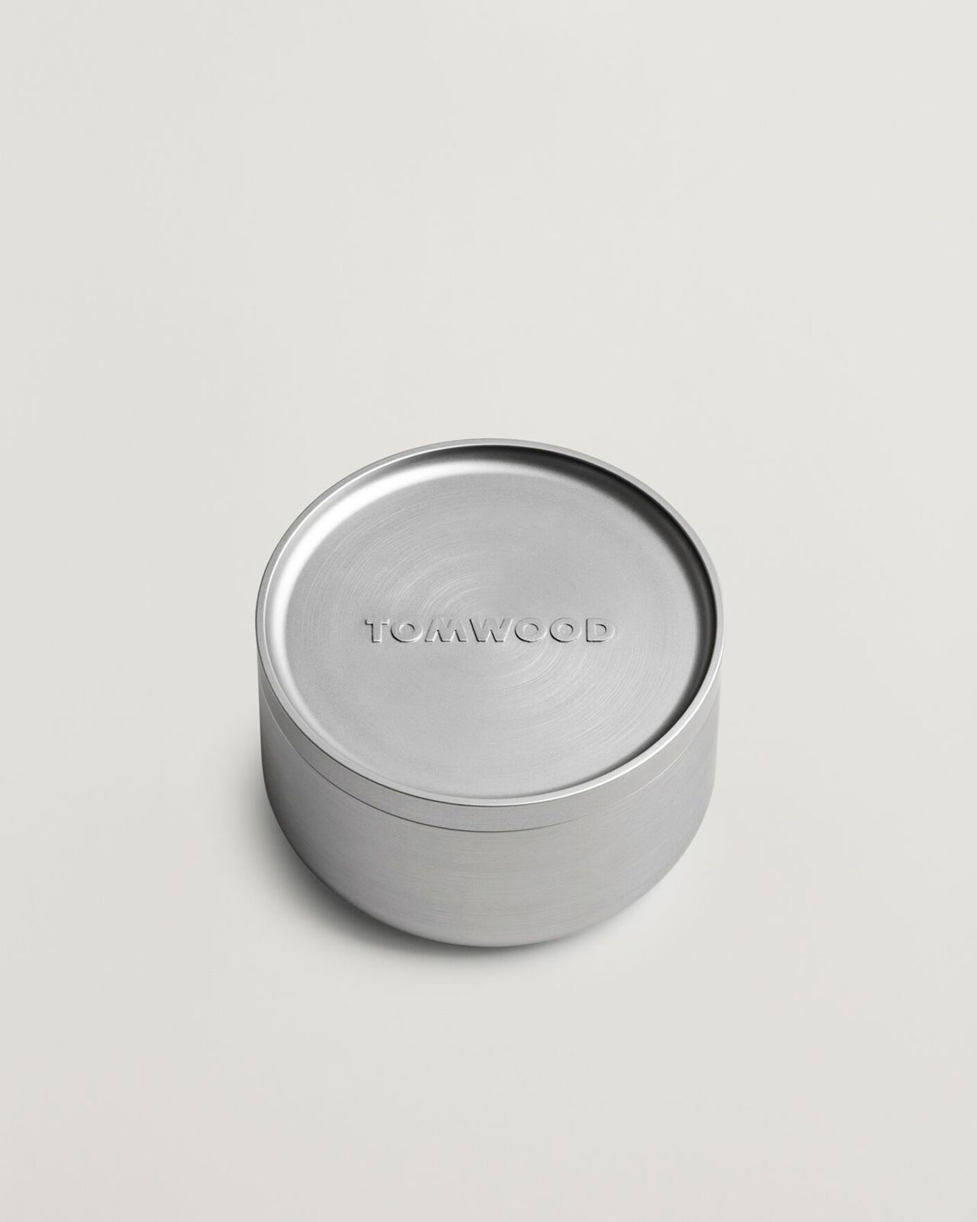 Herr | Smycken | Tom Wood | Key Pietersite Ring Silver