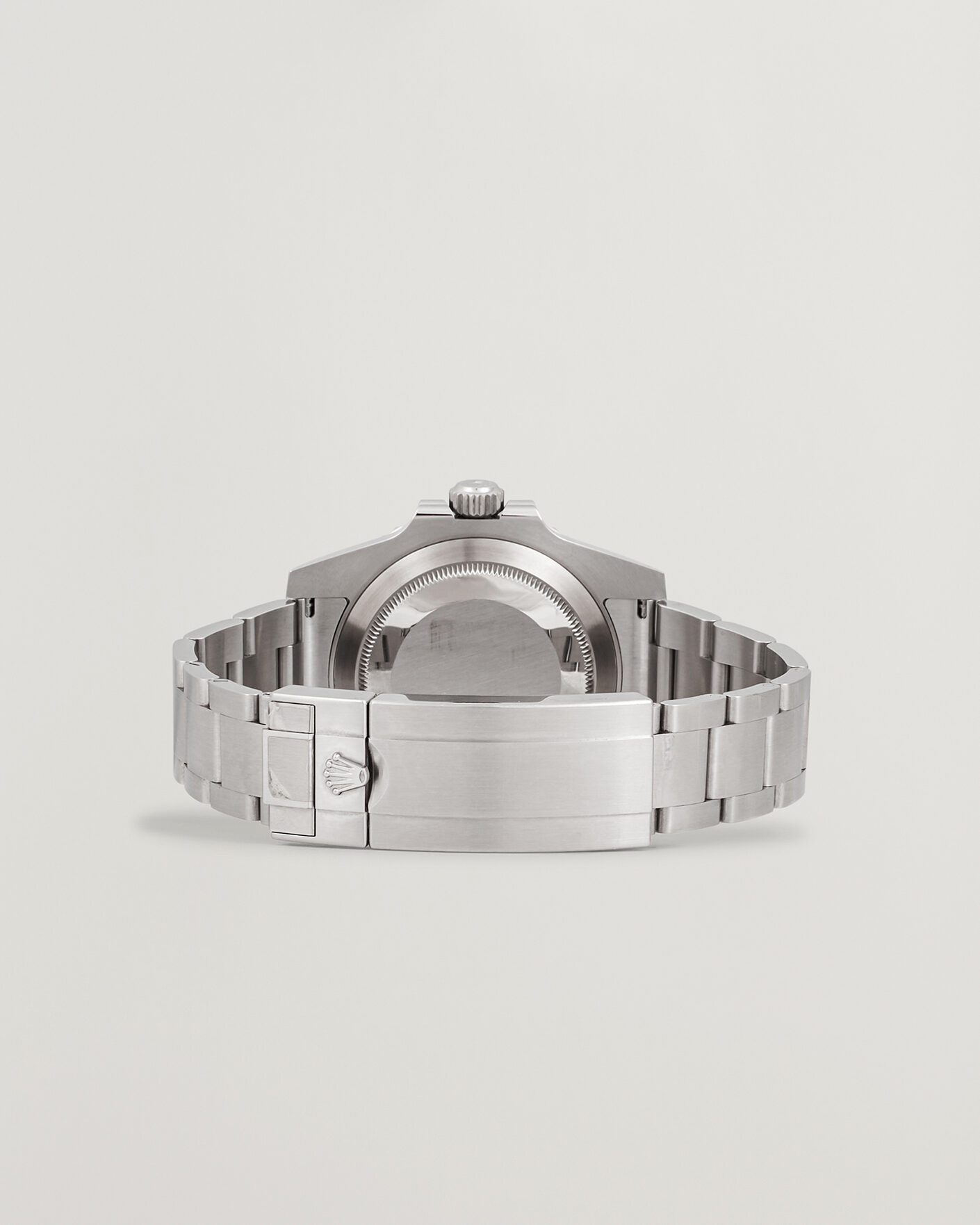Herr | Pre-Owned & Vintage Watches | Rolex Pre-Owned | Submariner No Date