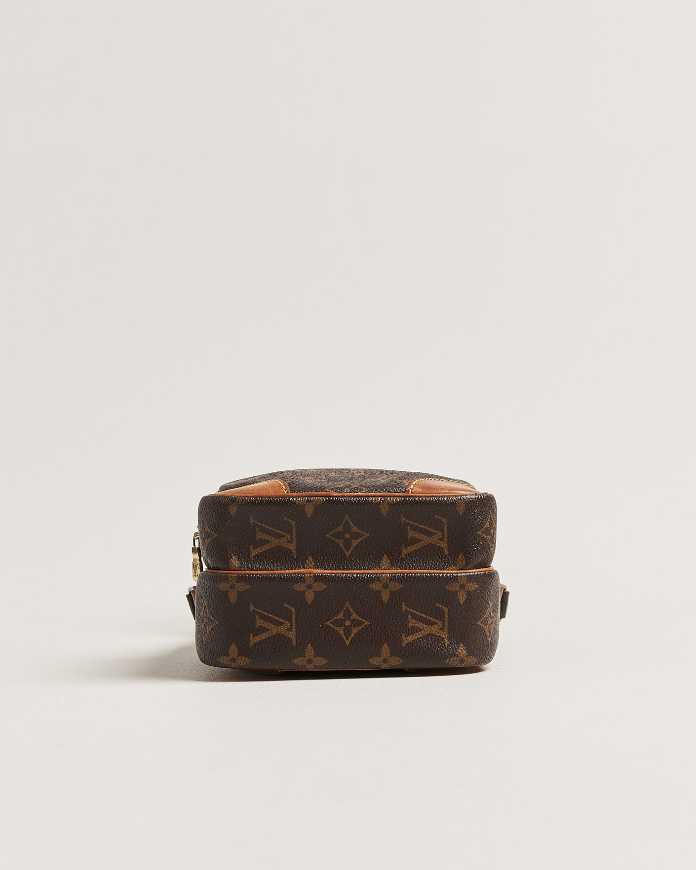 Herr | Pre-Owned & Vintage Bags | Louis Vuitton Pre-Owned | Amazon Bag Monogram