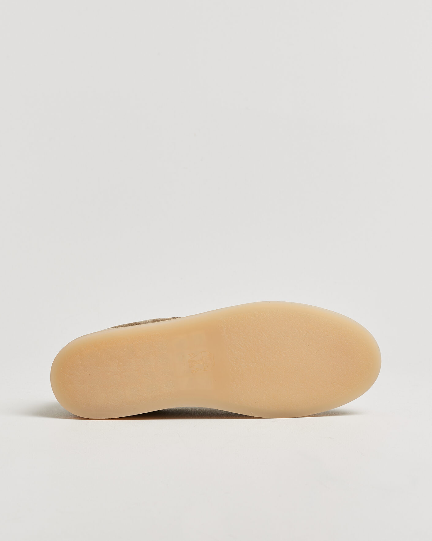 Herr | Sneakers | Brunello Cucinelli | Classic Sneakers Taupe