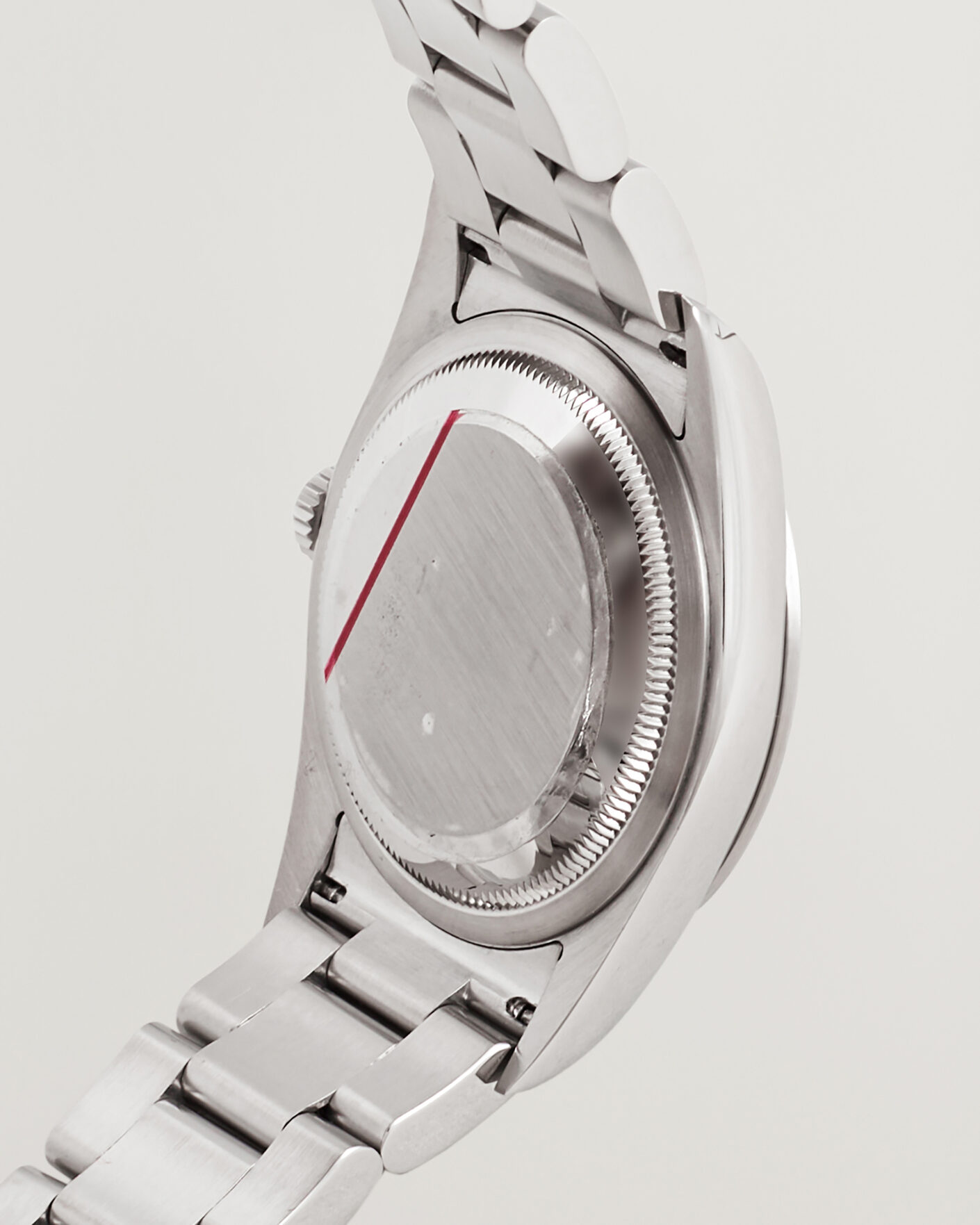 Herr | Pre-Owned & Vintage Watches | Rolex Pre-Owned | Explorer