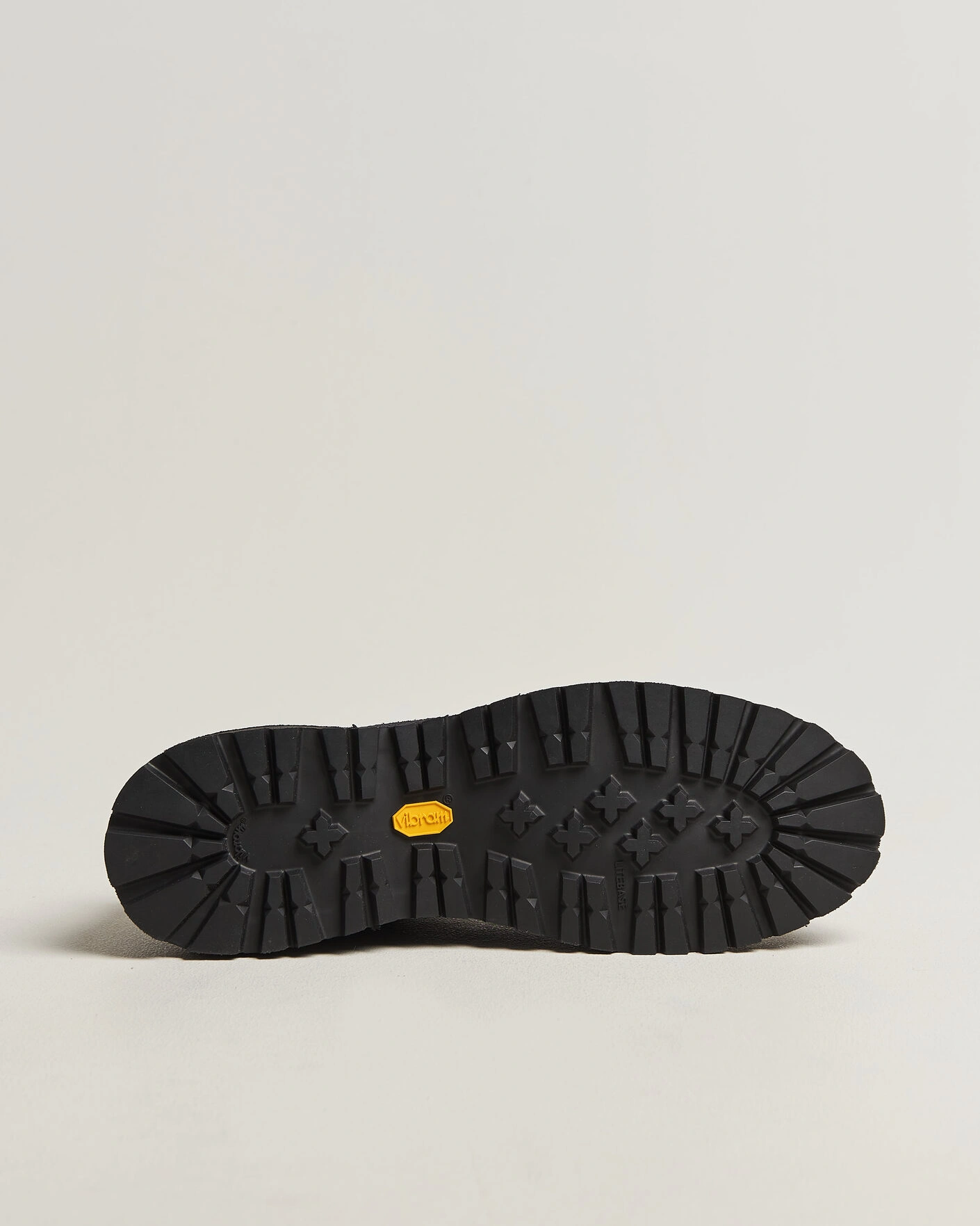 Herr | Kängor | Danner | Field ID Low GORE-TEX Boot Jet Black