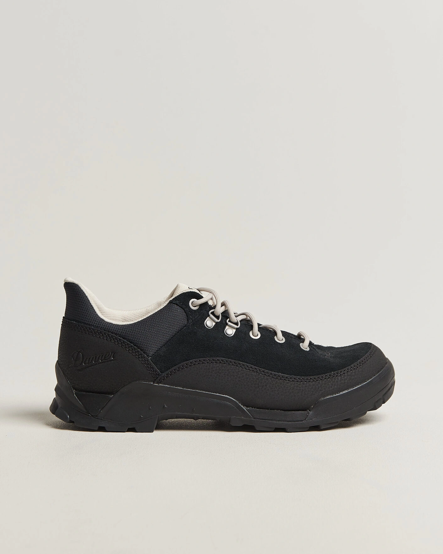 Herr | Kängor | Danner | Panorama Low ID 4
