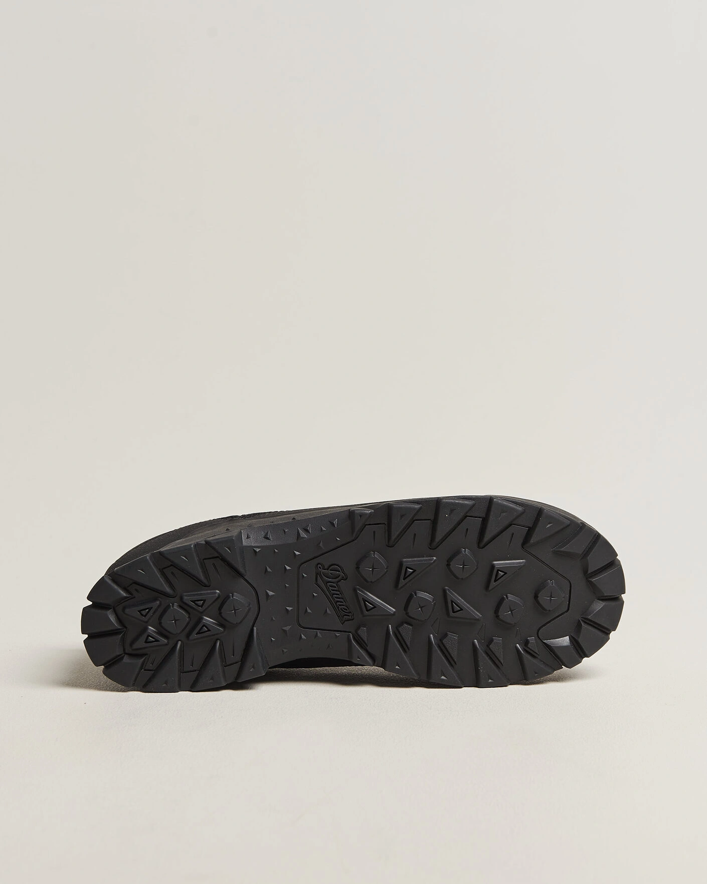 Herr | Kängor | Danner | Panorama Low ID 4