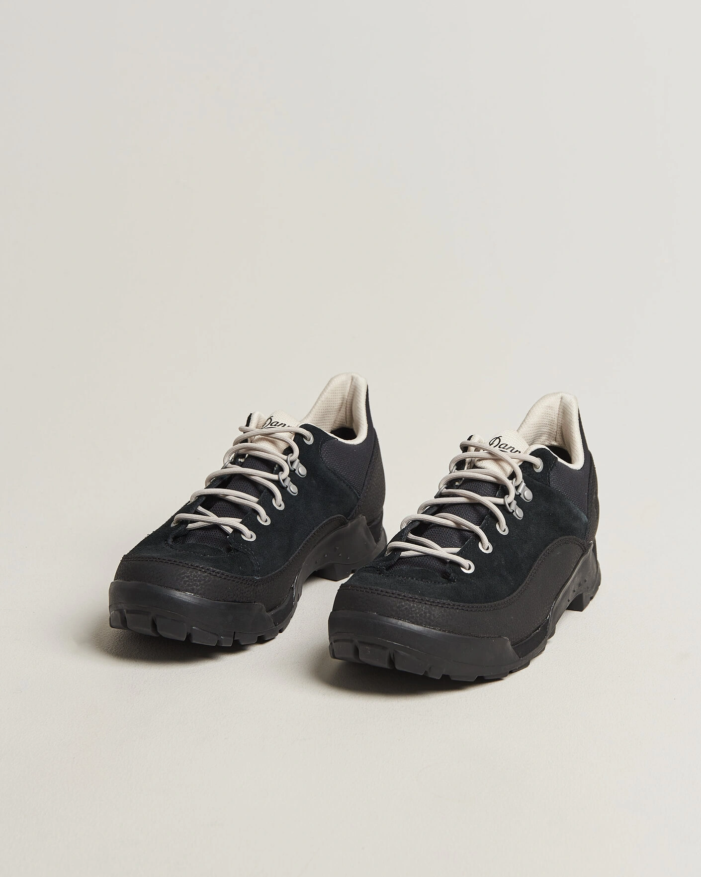 Herr | Kängor | Danner | Panorama Low ID 4
