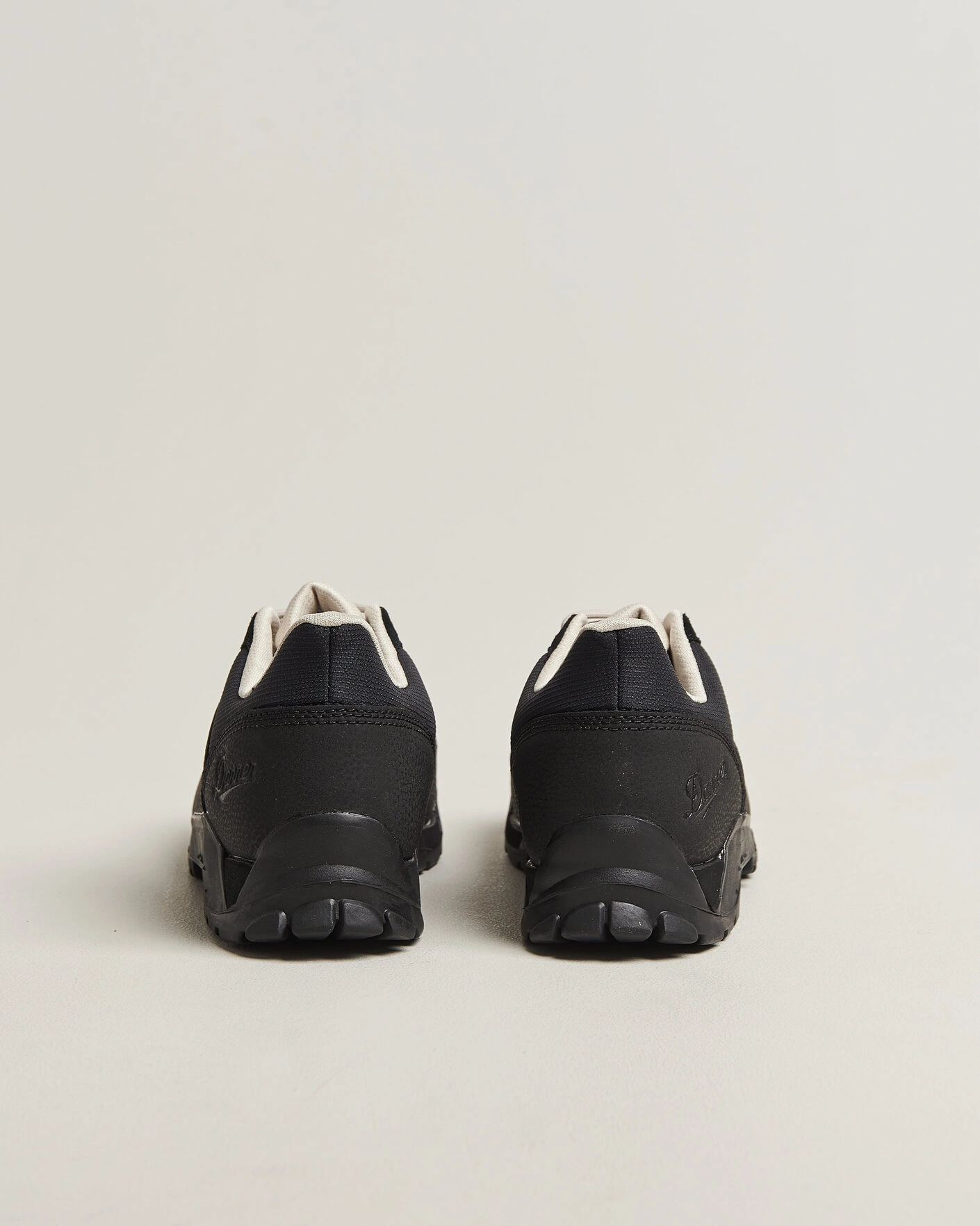 Herr | Kängor | Danner | Panorama Low ID 4