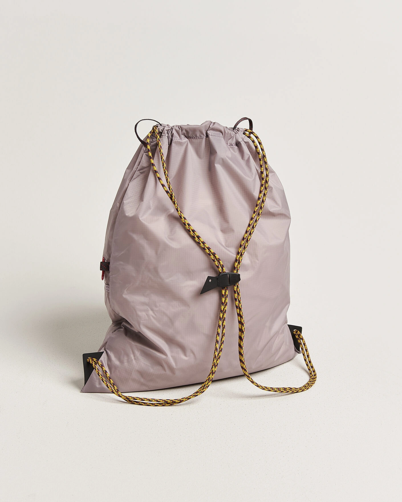 Herr | Väskor | Klättermusen | Algir Sack Pack Purple Dove