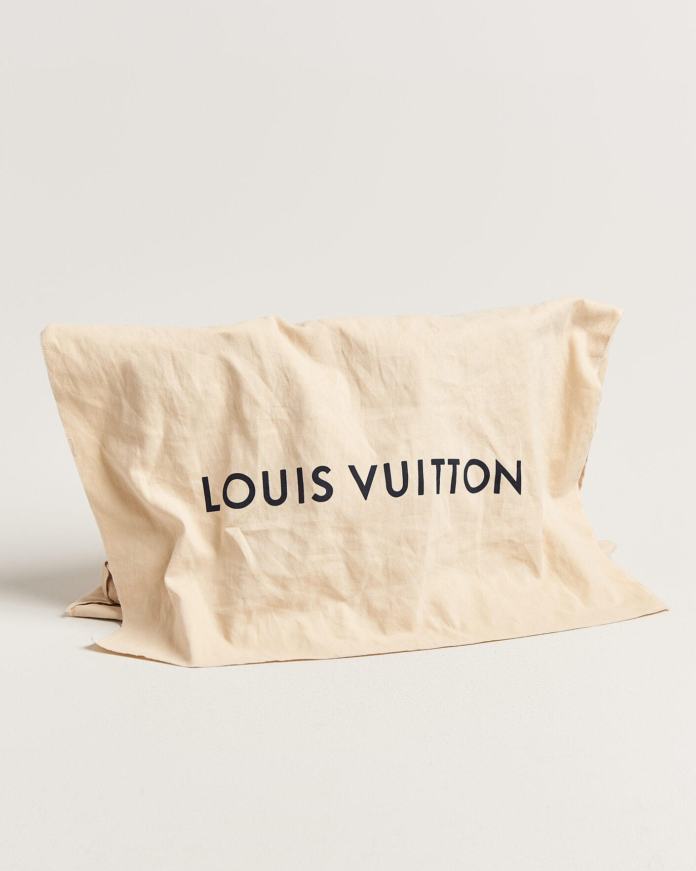 Herr | Pre-Owned & Vintage Bags | Louis Vuitton Pre-Owned | Neverfull MM World Tour Japan Monogram