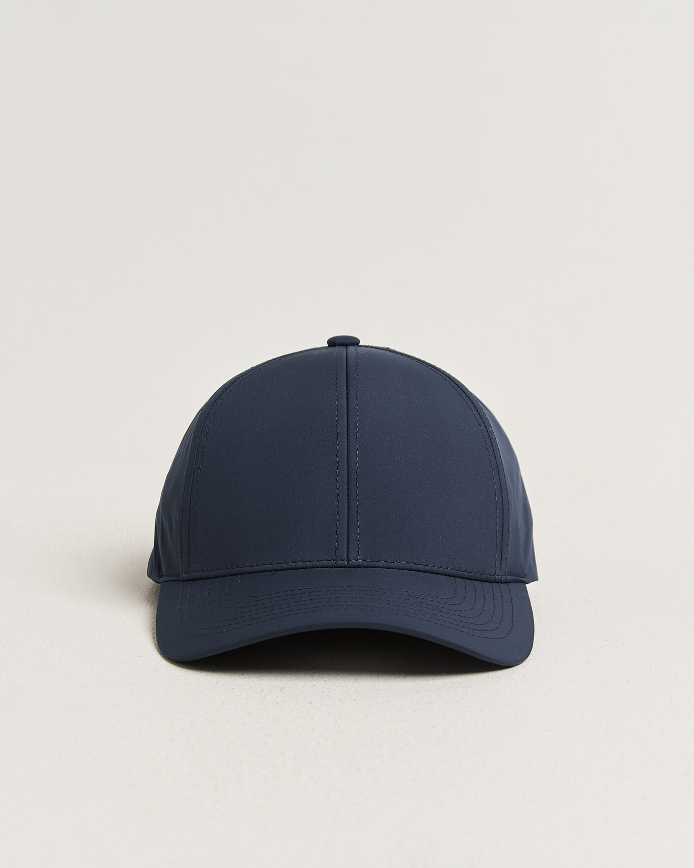 Herr | Hattar & kepsar | Varsity Headwear | Sartech Baseball Cap Hudson Navy