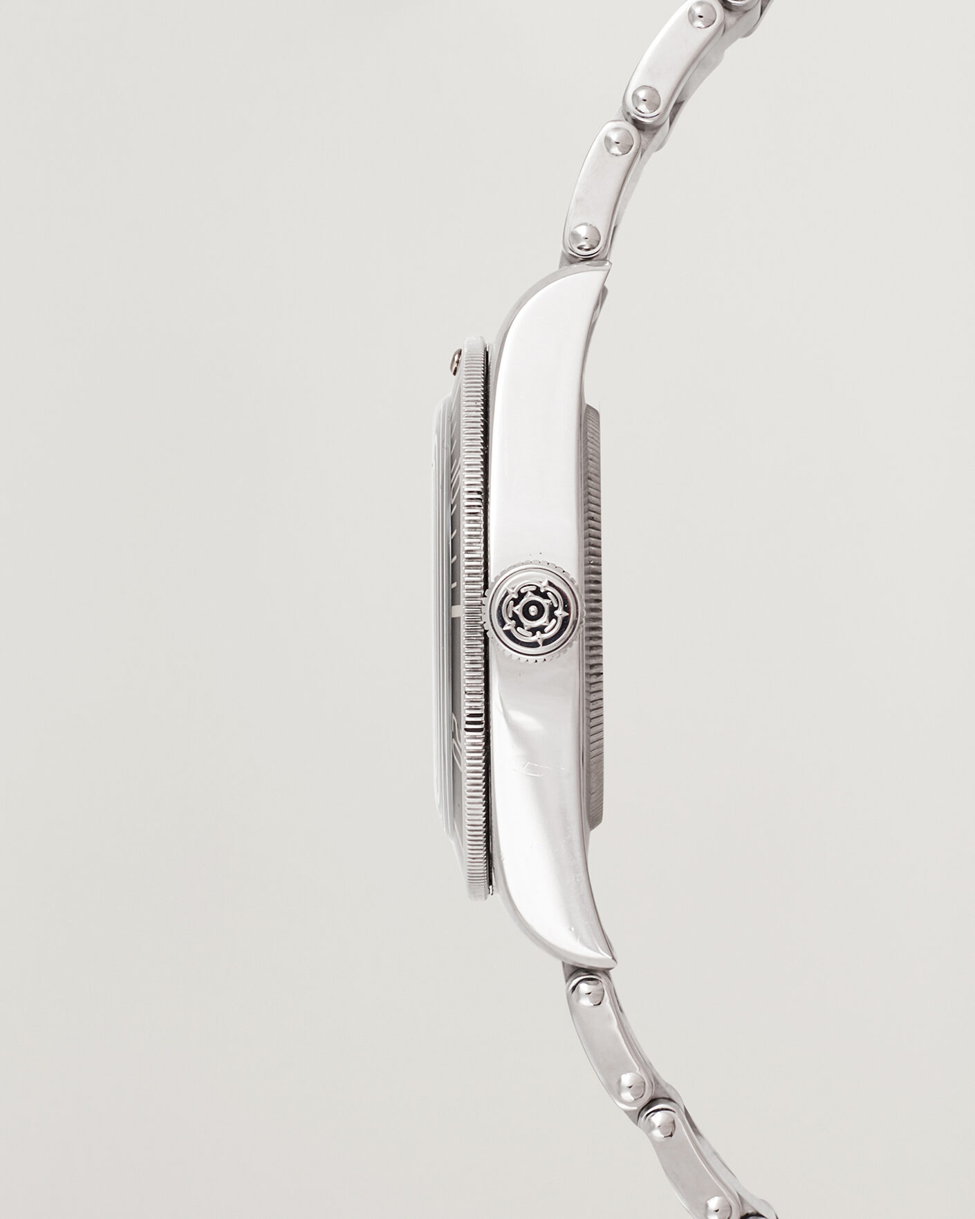 Herr | Pre-Owned & Vintage Watches | Tudor Pre-Owned | Black Bay