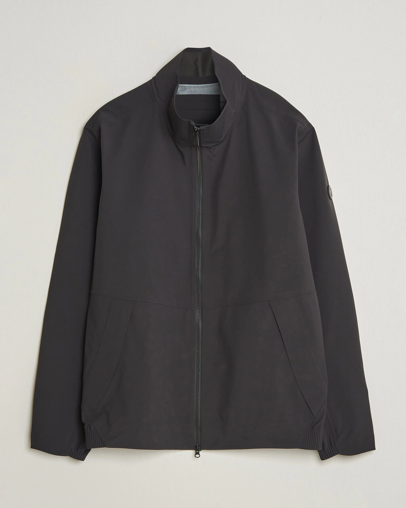Herr | Jackor | Sail Racing | Protector Jacket Carbon