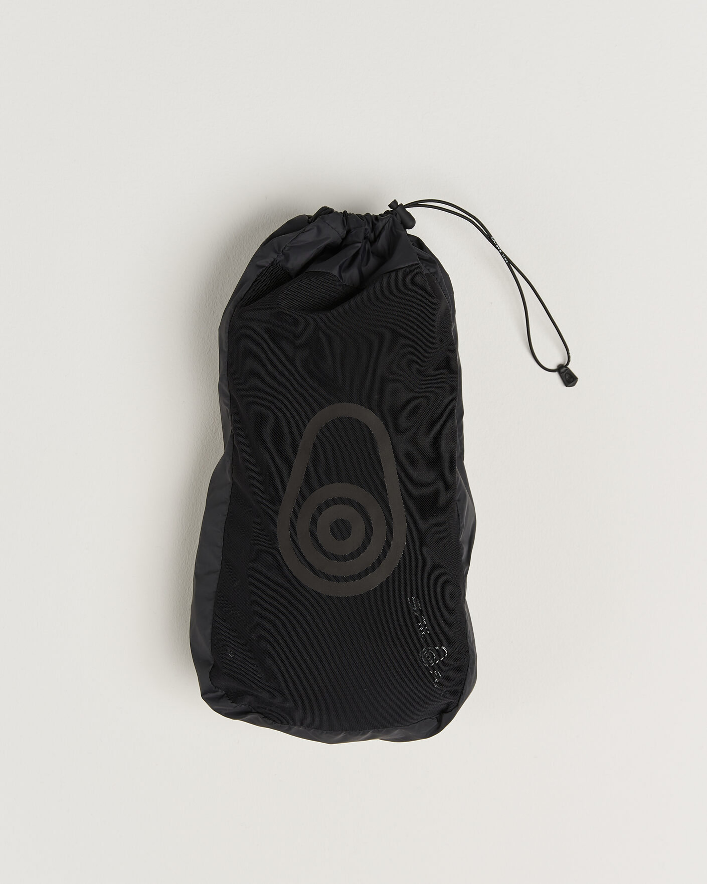 Herr | Handskar | Sail Racing | Race Down Mitten Carbon