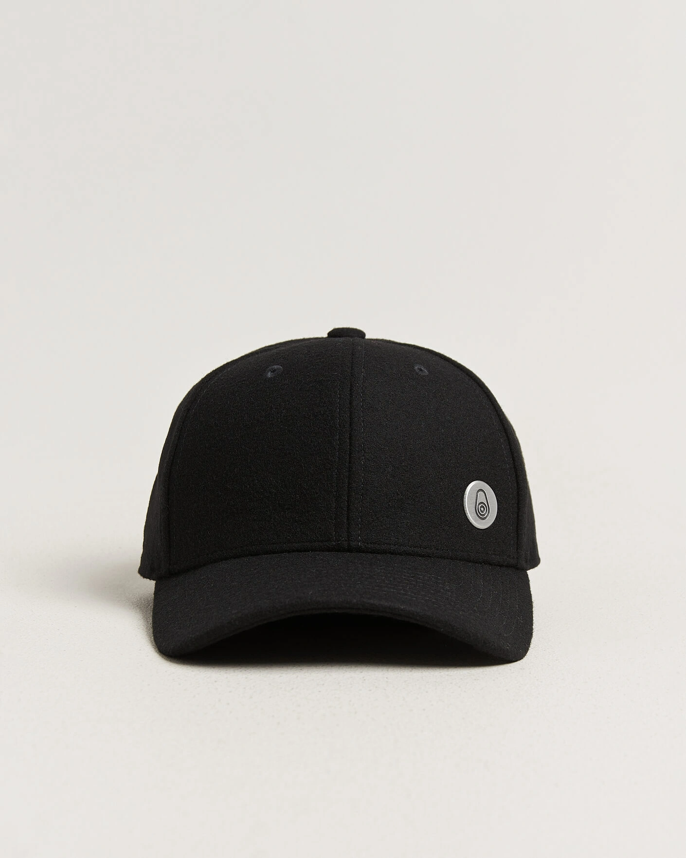 Herr | Hattar & kepsar | Sail Racing | Arc Wool Cap Carbon