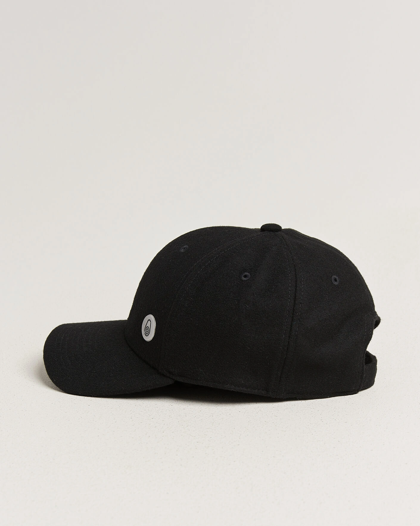 Herr | Hattar & kepsar | Sail Racing | Arc Wool Cap Carbon