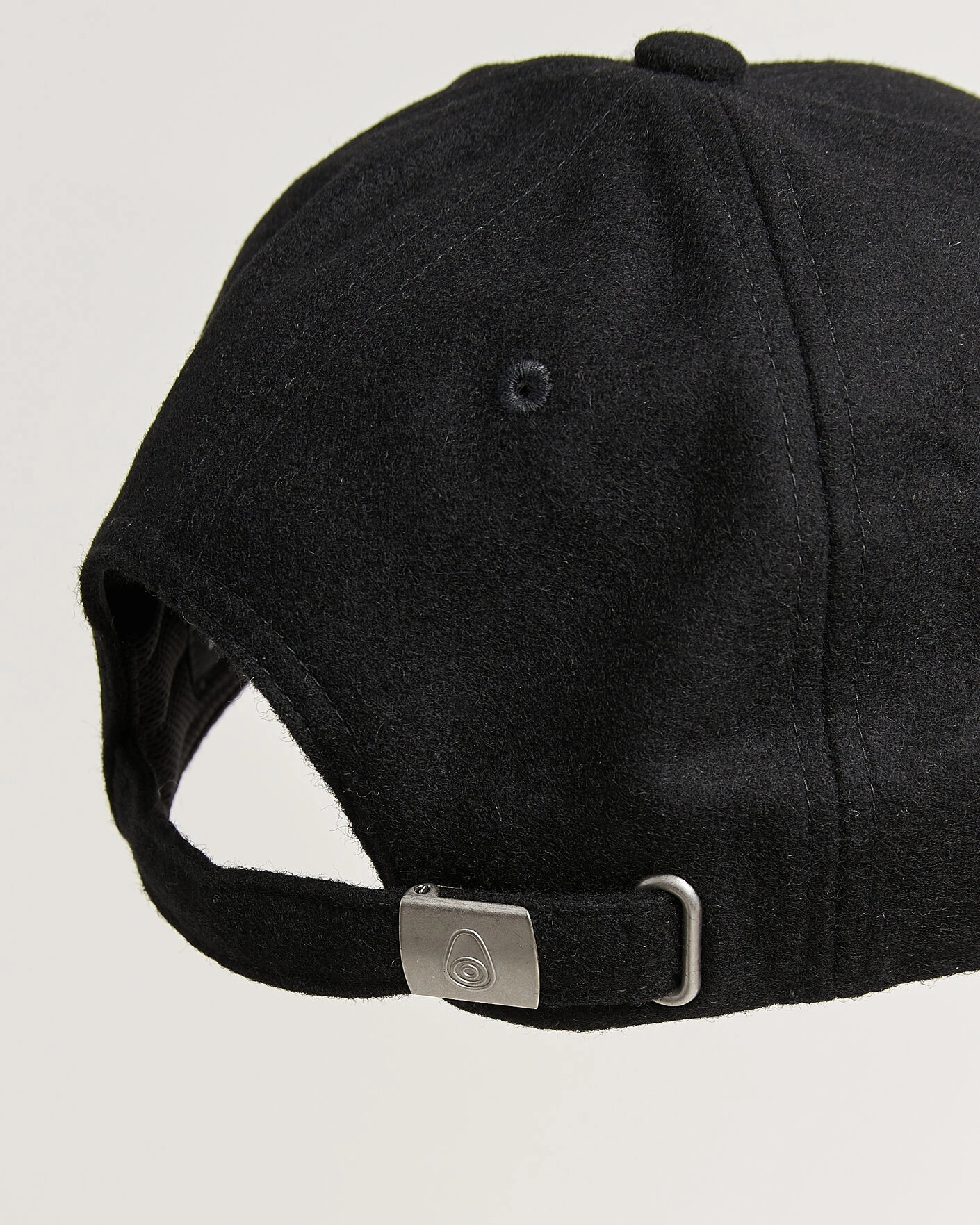 Herr | Hattar & kepsar | Sail Racing | Arc Wool Cap Carbon