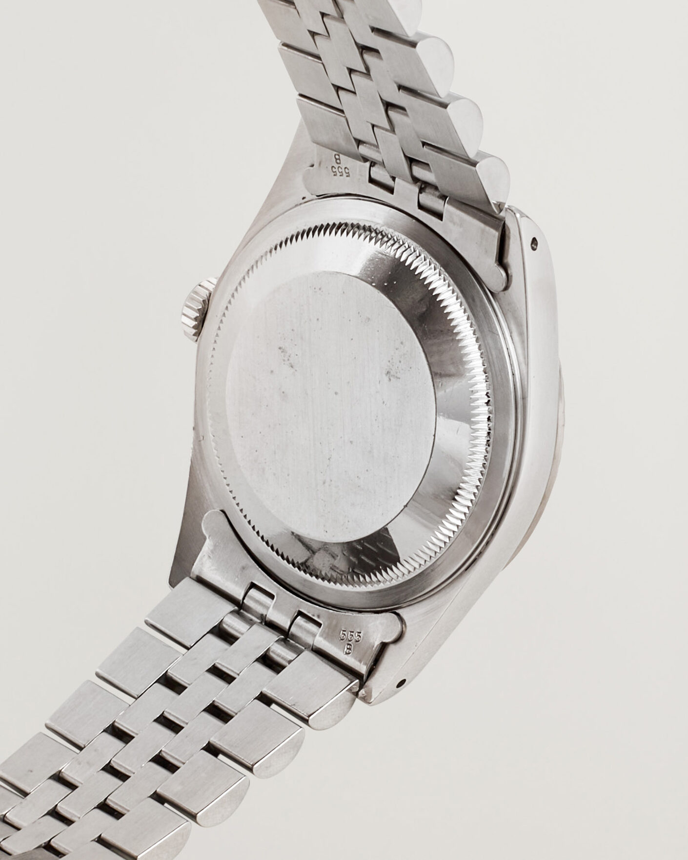 Herr | Pre-Owned & Vintage Watches | Rolex Pre-Owned | Datejust 36 16234