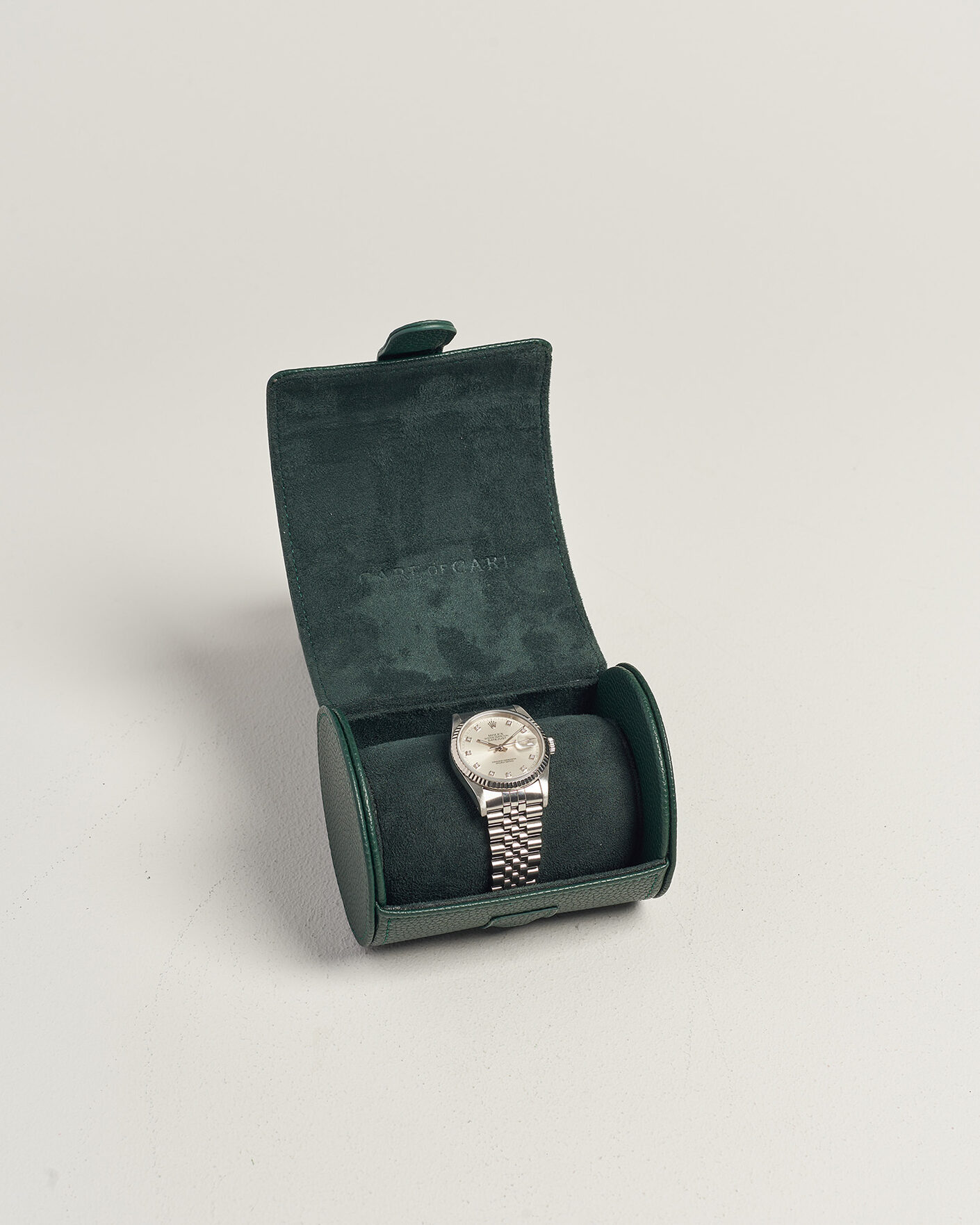Herr | Pre-Owned & Vintage Watches | Rolex Pre-Owned | Datejust 36 16234 