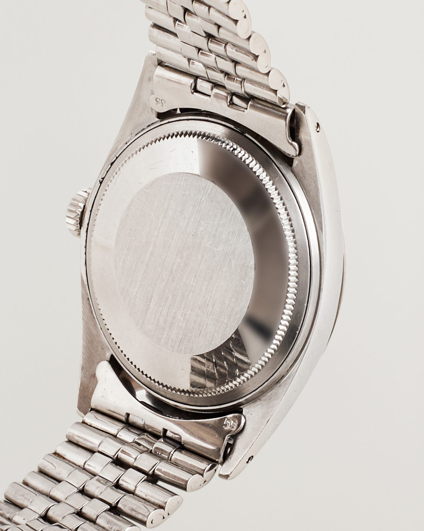 Herr | Pre-Owned & Vintage Watches | Rolex Pre-Owned | Datejust 36 1601