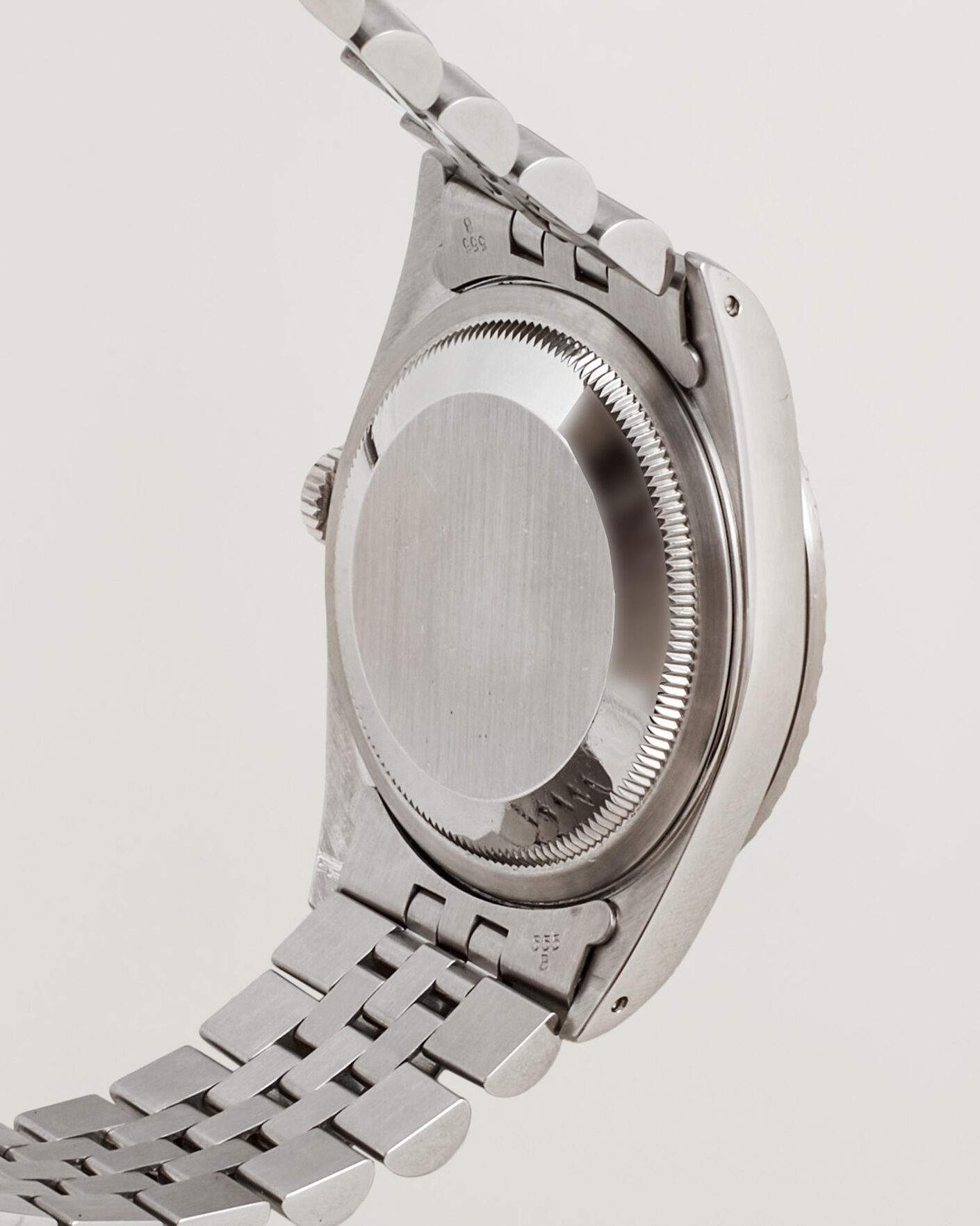 Herr | Pre-Owned & Vintage Watches | Rolex Pre-Owned | Datejust 36 16220
