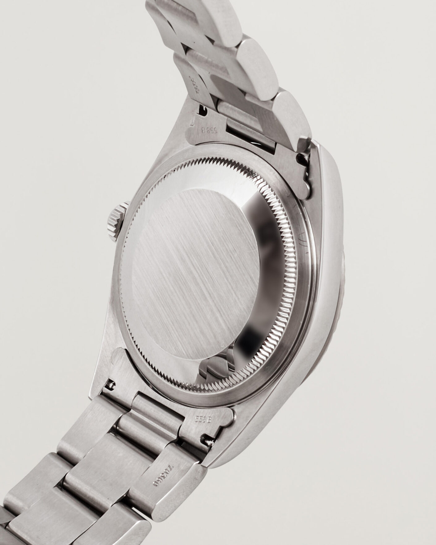 Herr | Pre-Owned & Vintage Watches | Rolex Pre-Owned | Datejust 36 16234