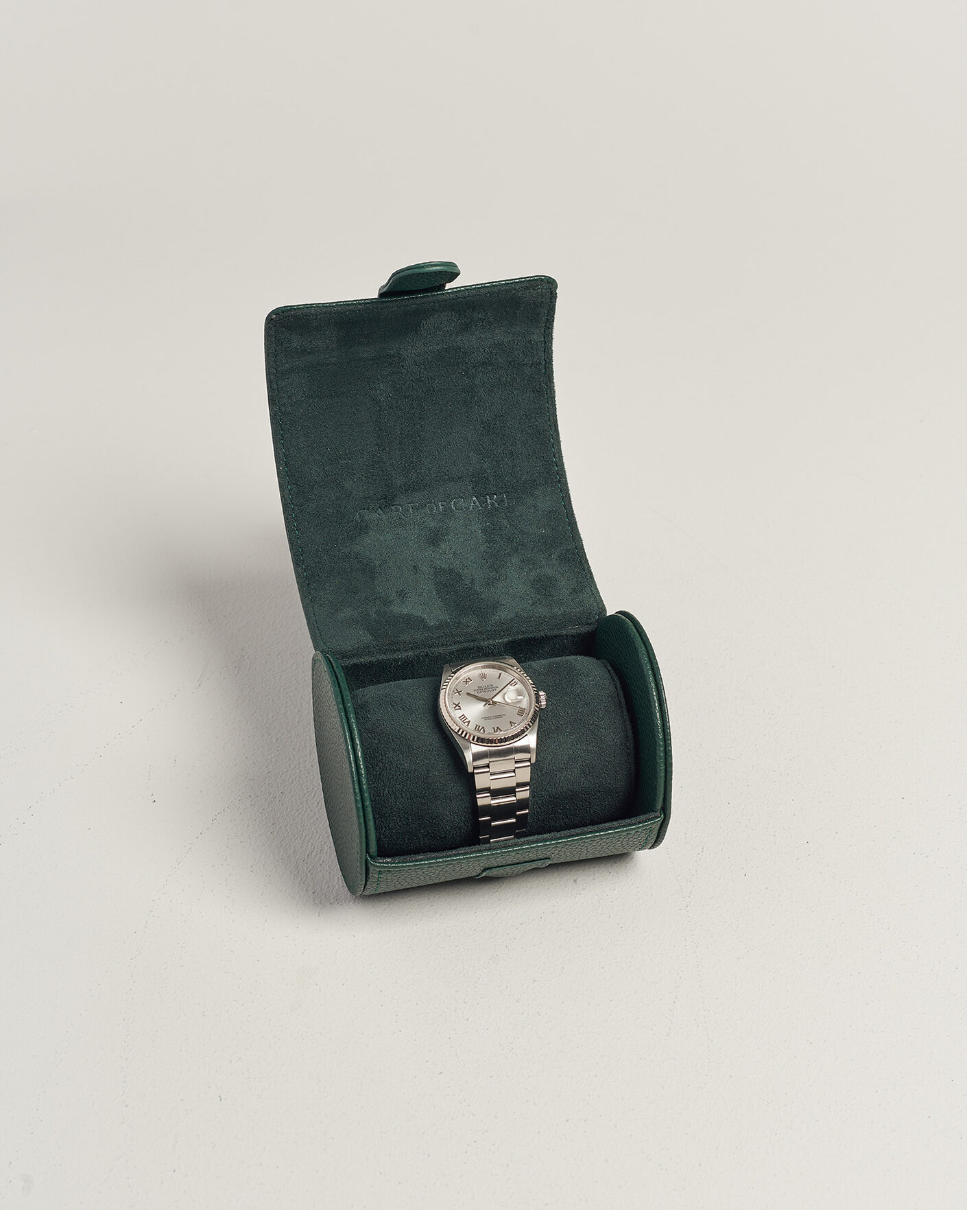 Herr | Pre-Owned & Vintage Watches | Rolex Pre-Owned | Datejust 36 16234