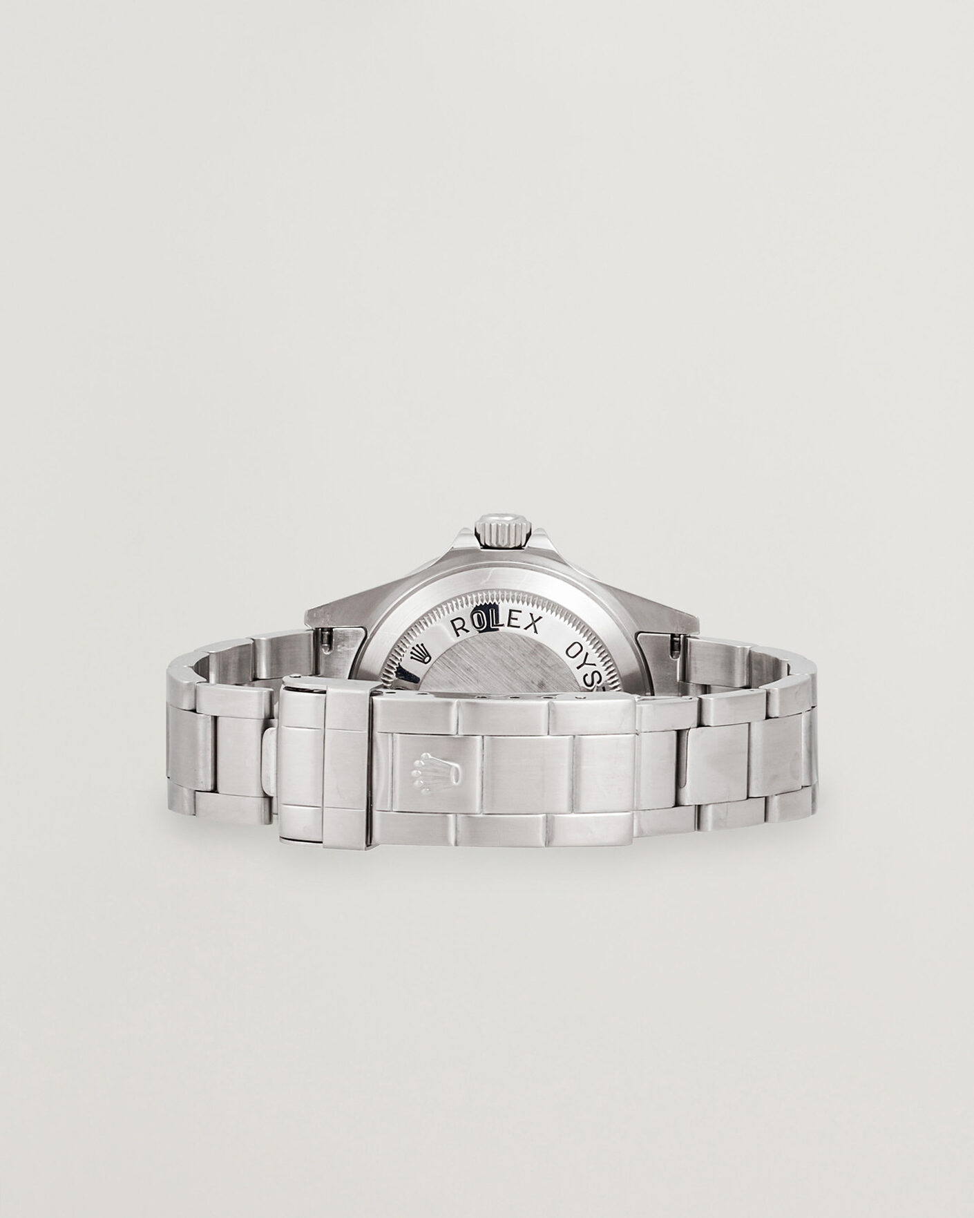 Herr | Pre-Owned & Vintage Watches | Rolex Pre-Owned | Sea-Dweller