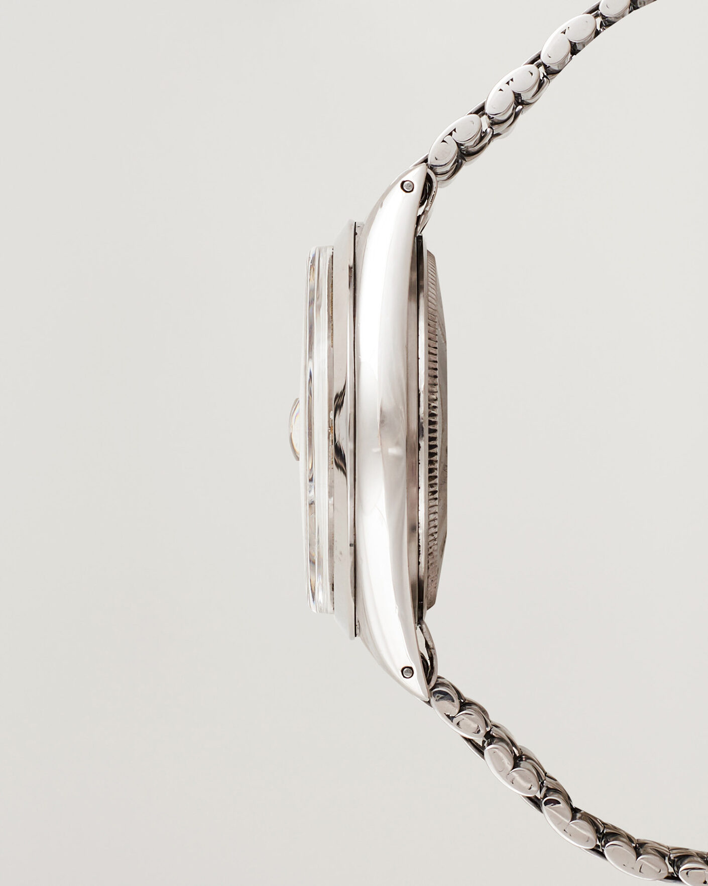 Herr | Pre-Owned & Vintage Watches | Rolex Pre-Owned | Datejust 36 1600