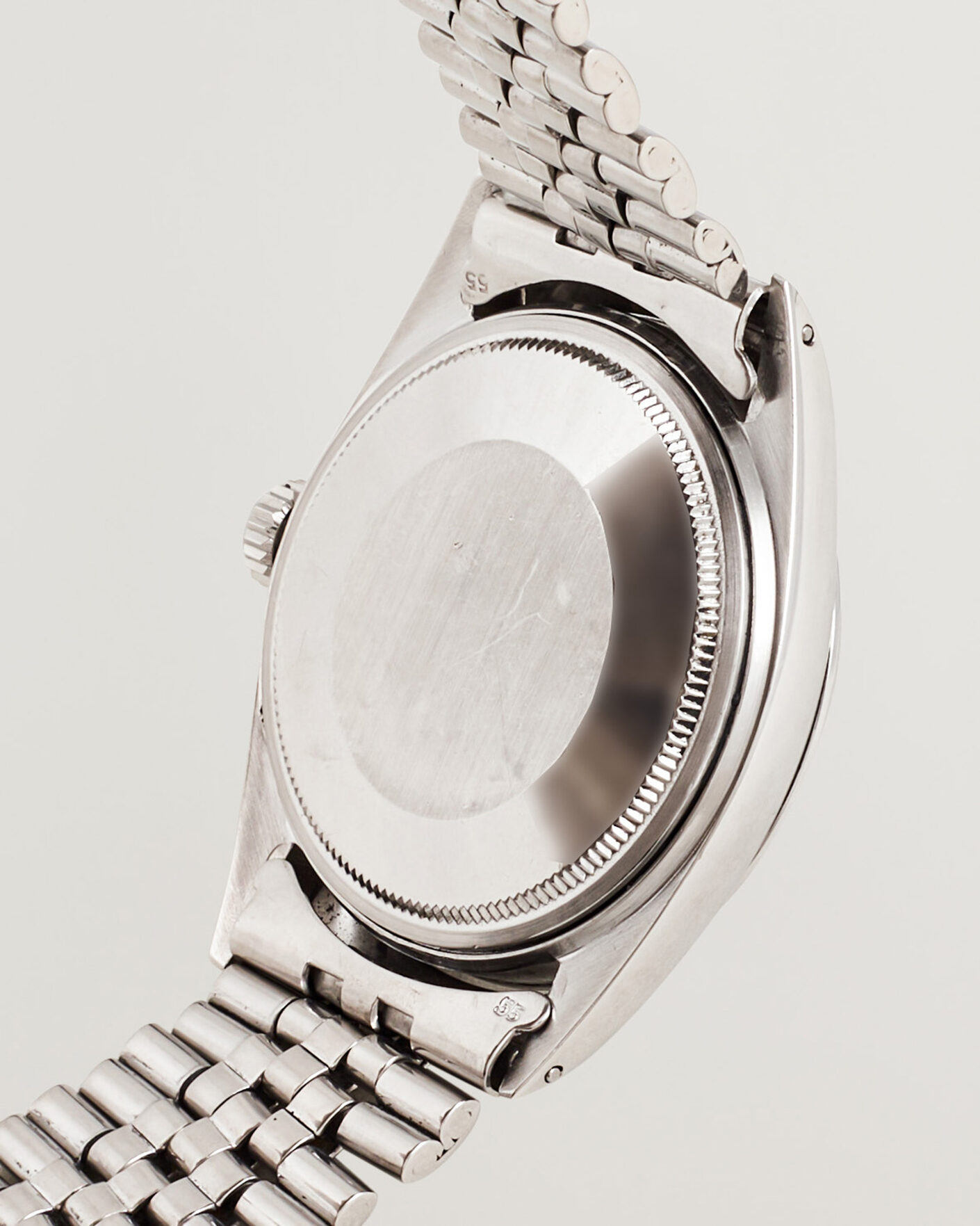 Herr | Pre-Owned & Vintage Watches | Rolex Pre-Owned | Datejust 36 1600