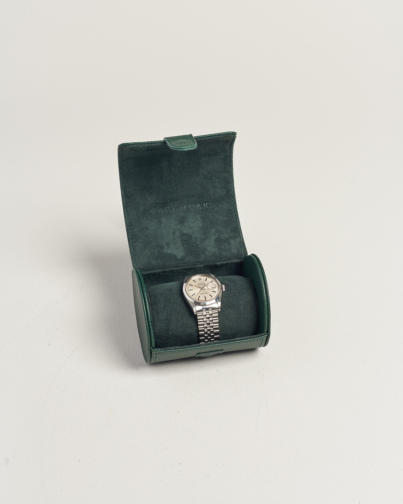 Herr | Pre-Owned & Vintage Watches | Rolex Pre-Owned | Datejust 36 1600