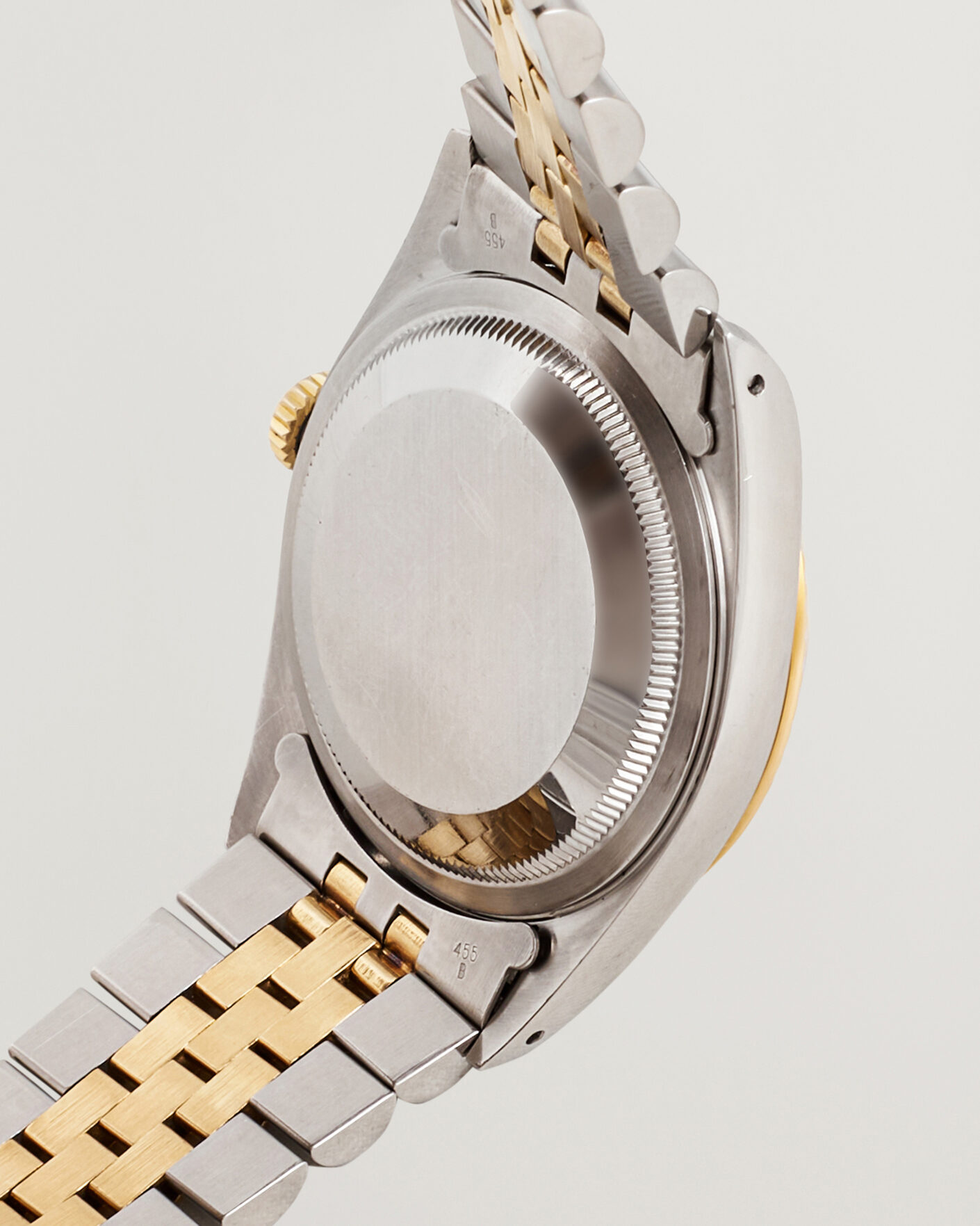 Herr | Pre-Owned & Vintage Watches | Rolex Pre-Owned | Datejust 36  