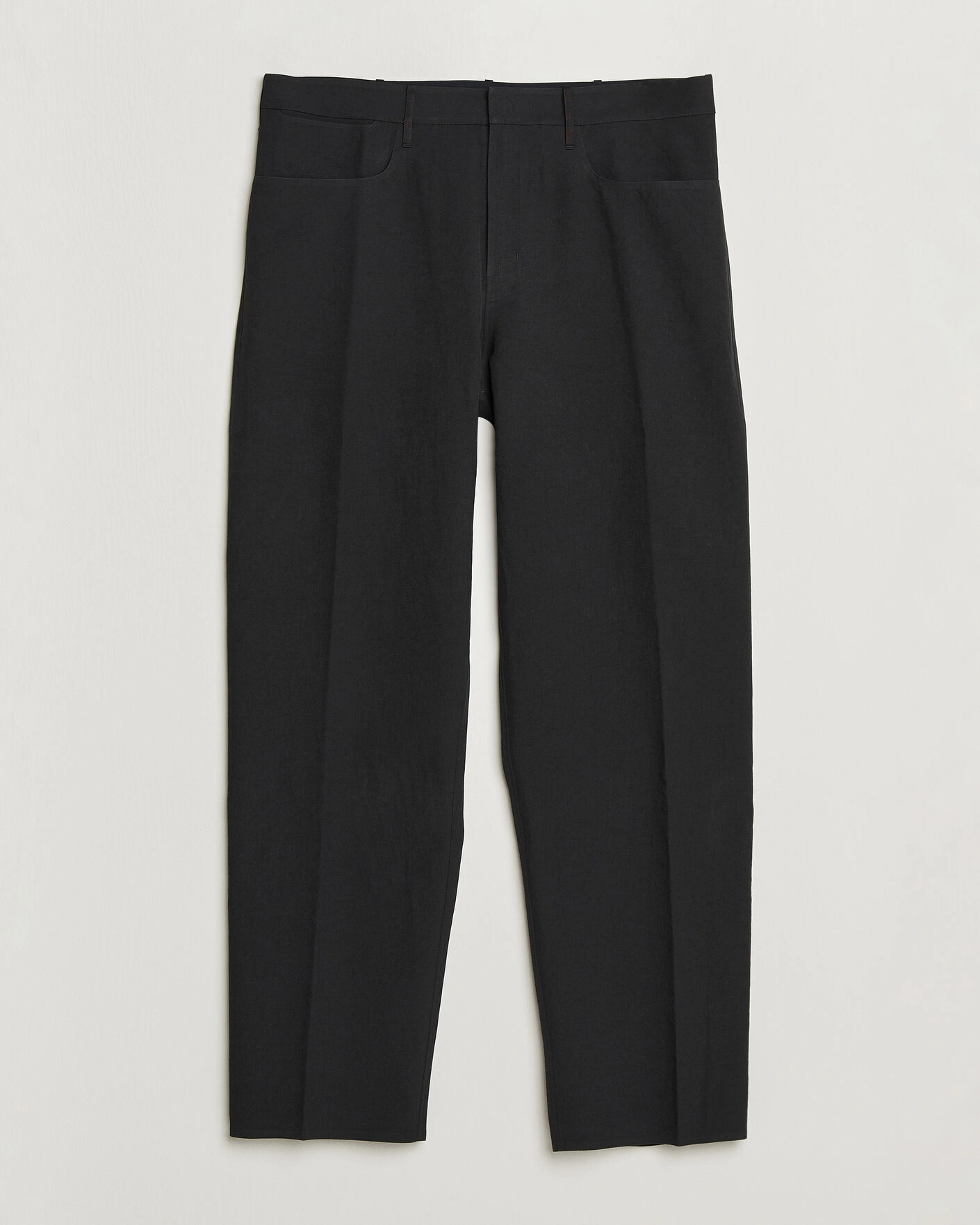 Herr | Byxor | Arc'teryx Veilance | Saic Pants Black
