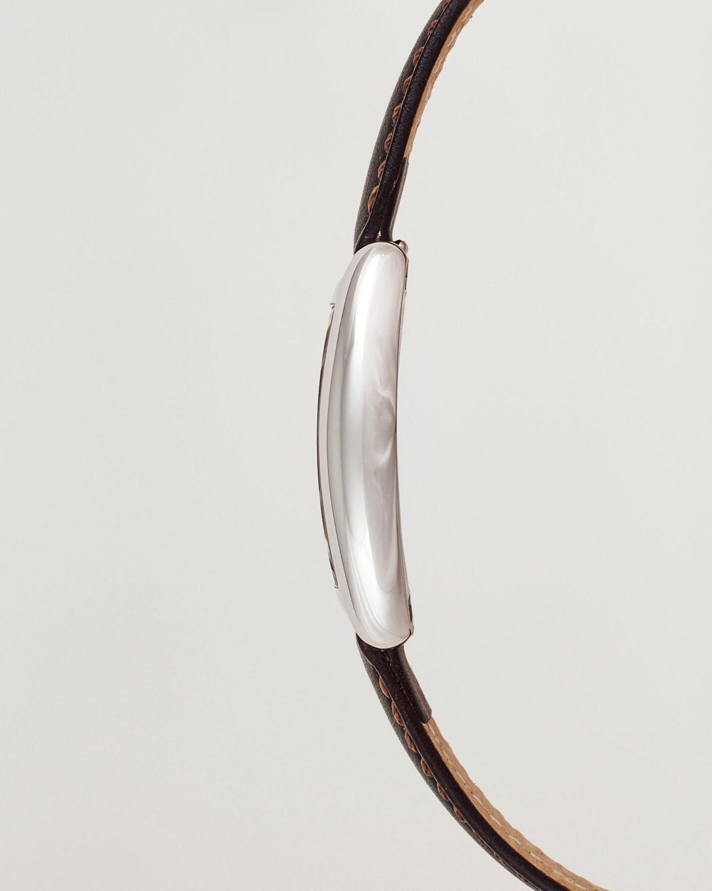 Herr | Gifts for Her | Franck Mueller Pre-Owned | Casablanca 