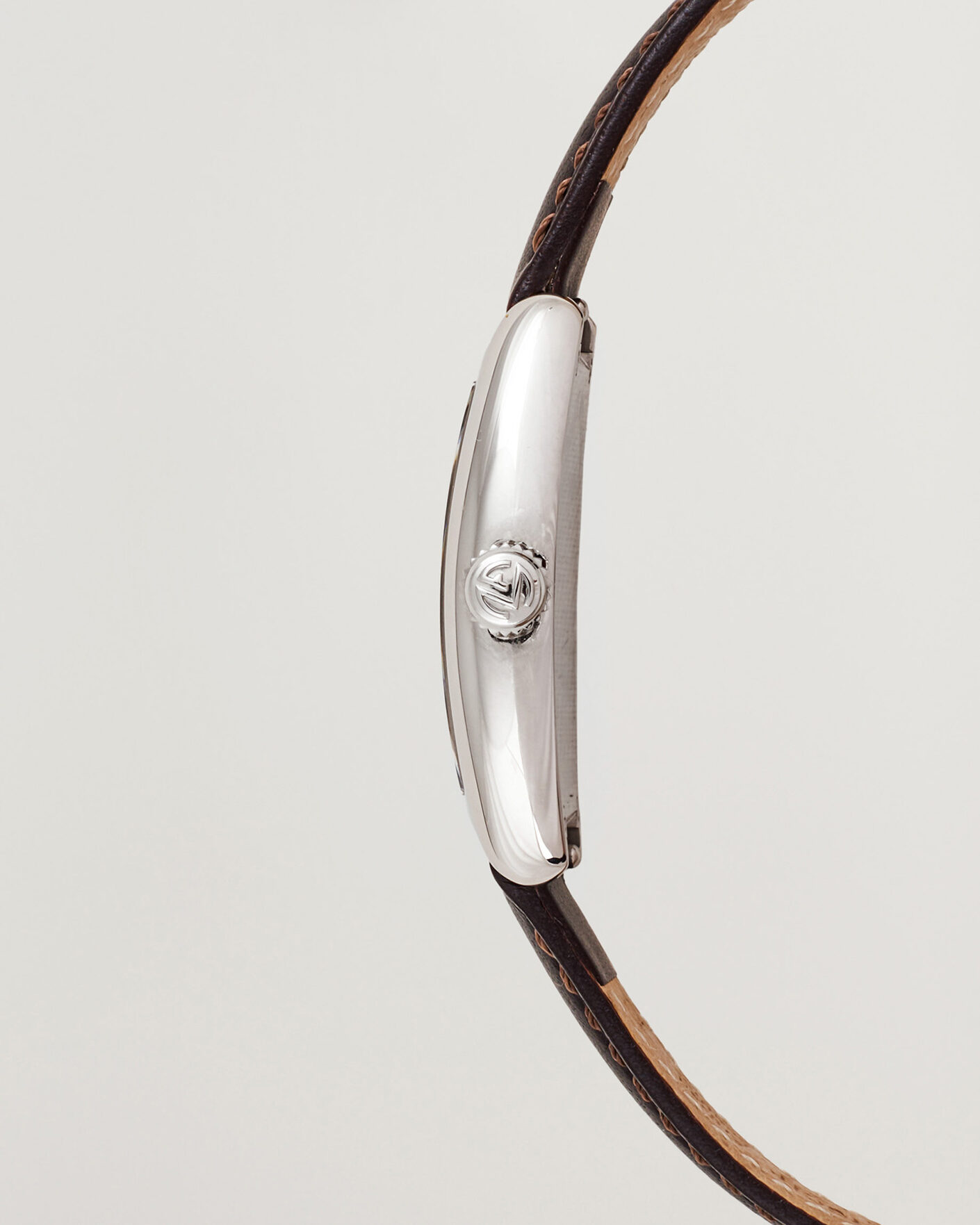 Herr | Gifts for Her | Franck Mueller Pre-Owned | Casablanca 