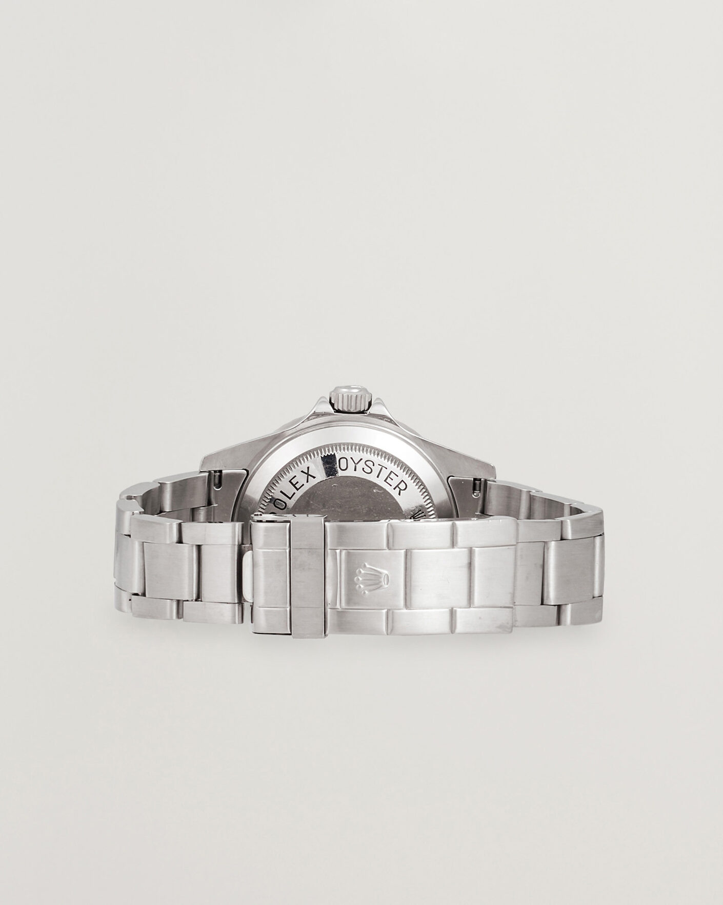 Herr | Pre-Owned & Vintage Watches | Rolex Pre-Owned | Sea Dweller