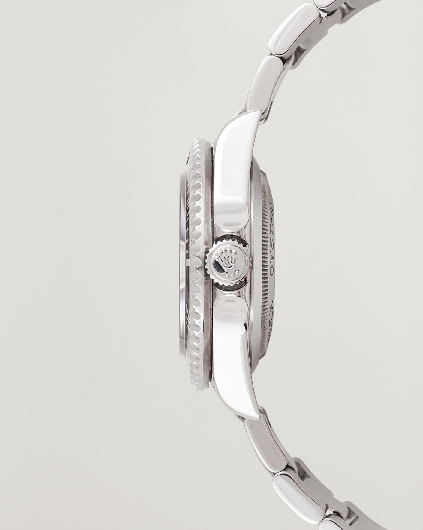 Herr | Pre-Owned & Vintage Watches | Rolex Pre-Owned | Sea Dweller